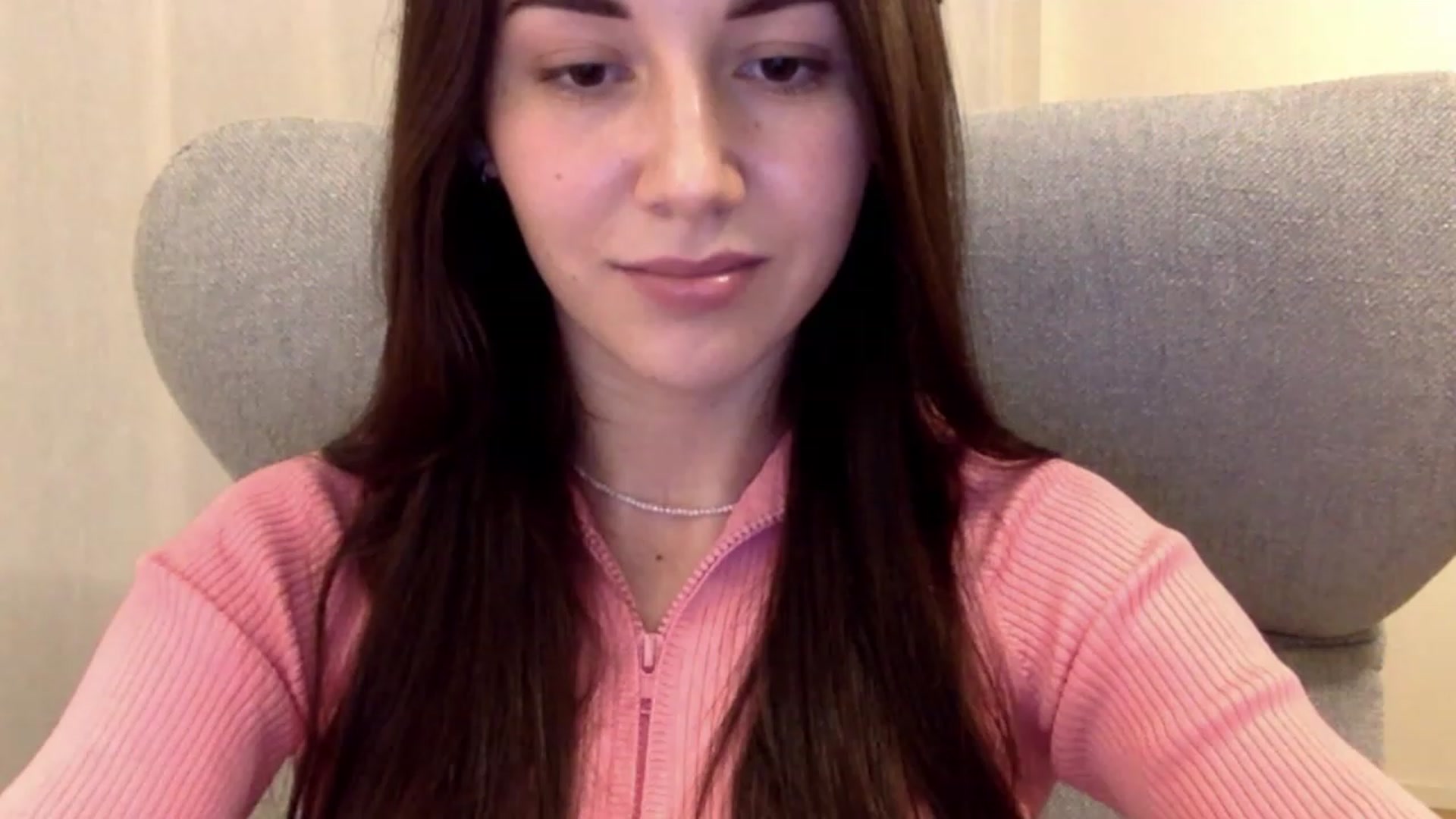 Gallery image thumbnail from Mermaid___'s myfreecams stream on, 11/22/2022, 21:28 image 7 of 20