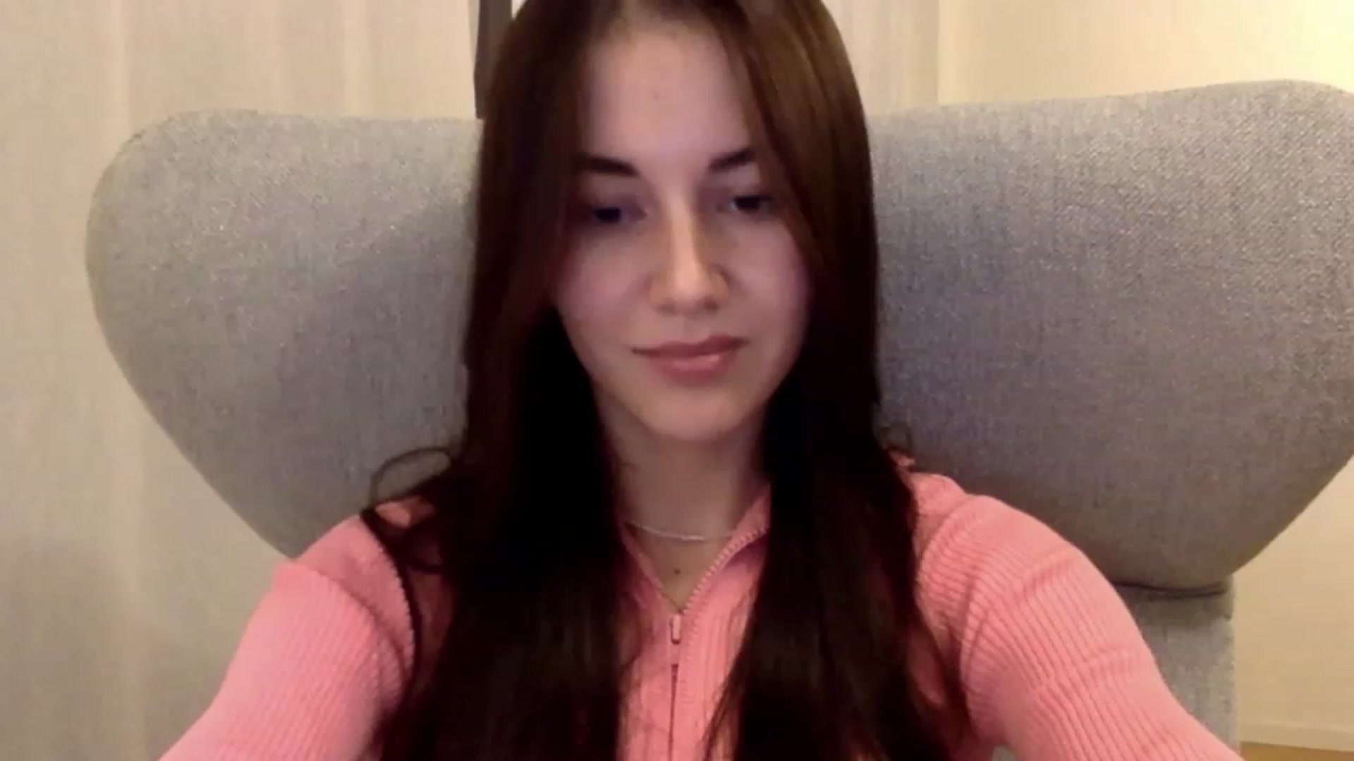 Gallery image thumbnail from Mermaid___'s myfreecams stream on, 11/22/2022, 21:28 image 4 of 20