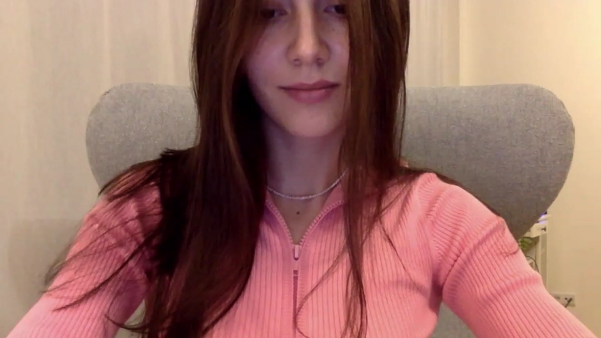 Gallery image thumbnail from Mermaid___'s myfreecams stream on, 11/22/2022, 21:28 image 14 of 20