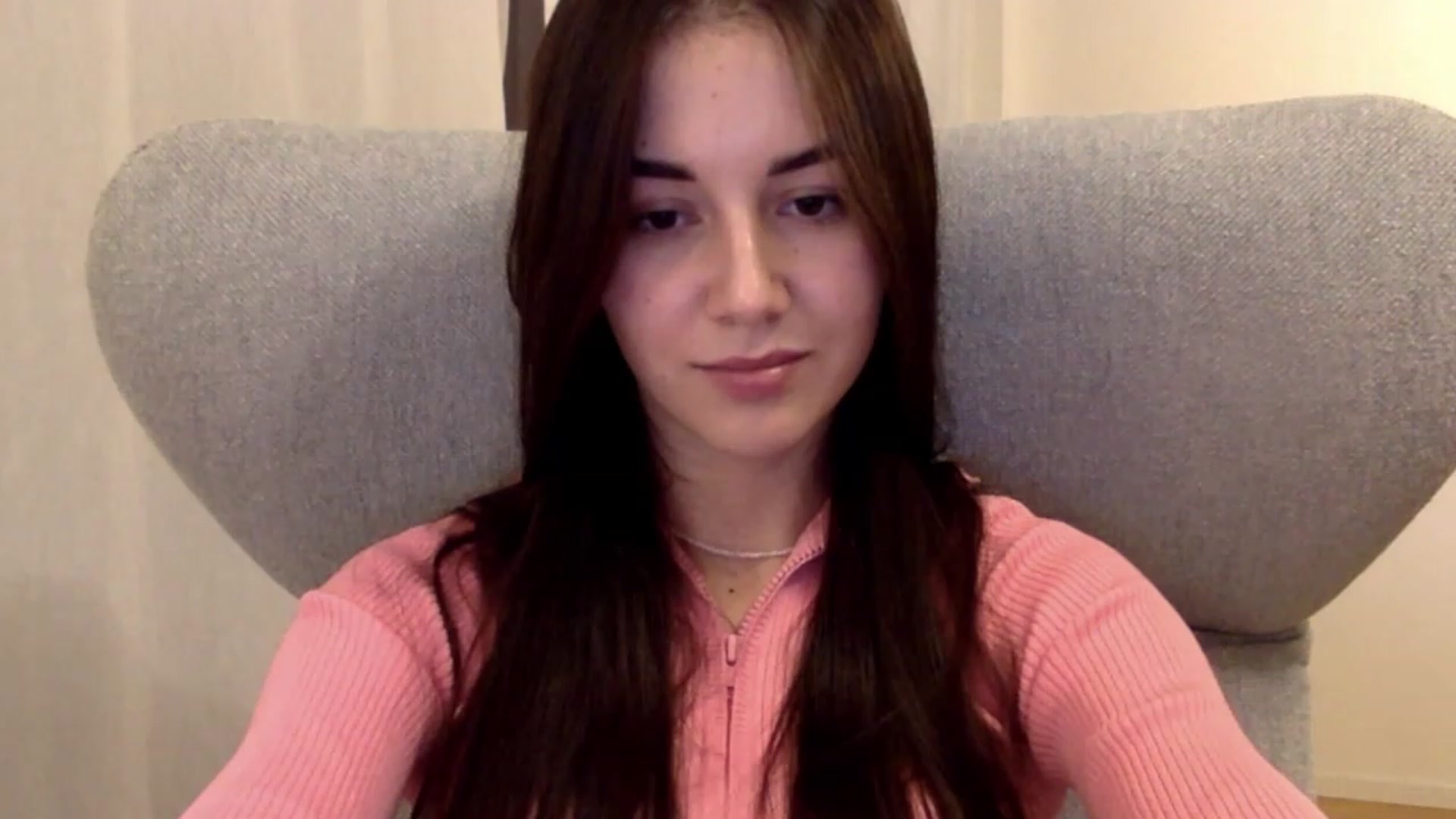 Gallery image thumbnail from Mermaid___'s myfreecams stream on, 11/22/2022, 21:28 image 3 of 20