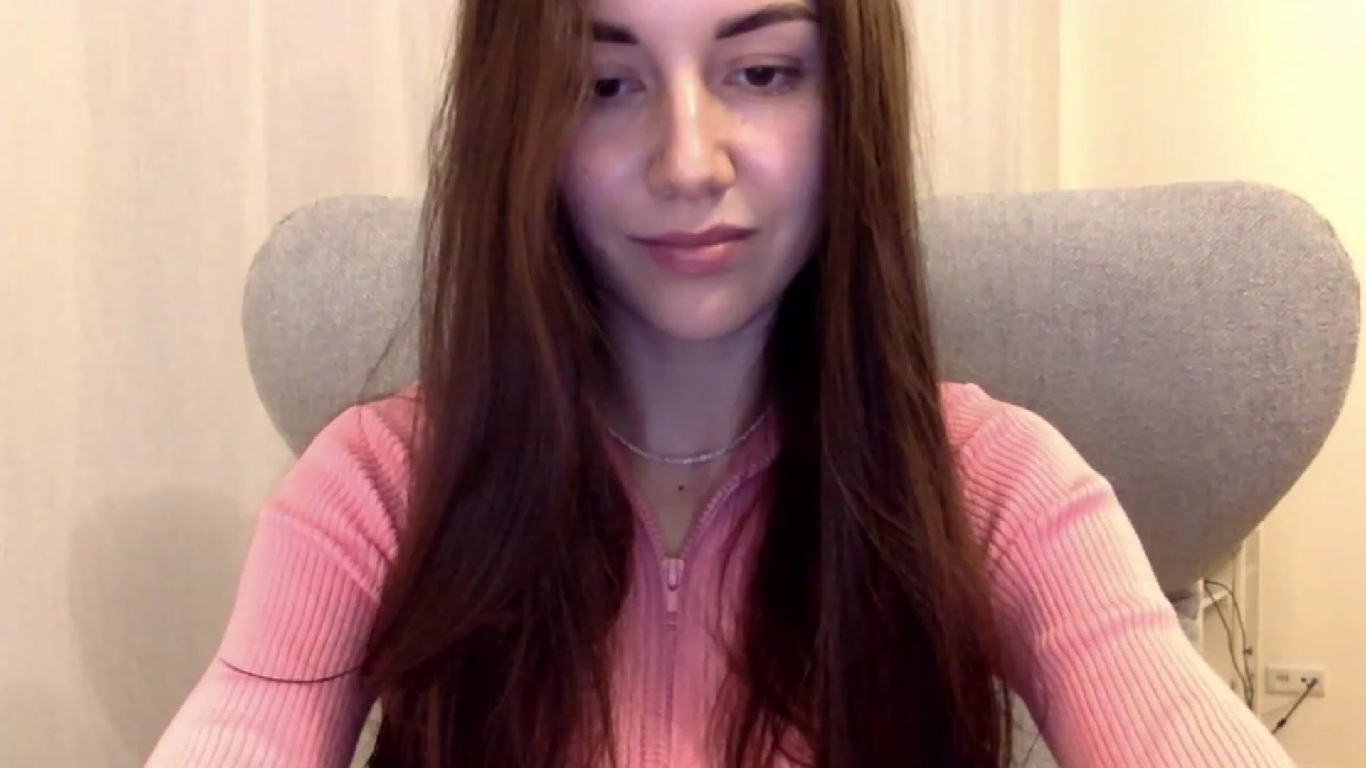 Gallery image thumbnail from Mermaid___'s myfreecams stream on, 11/22/2022, 21:28 image 16 of 20