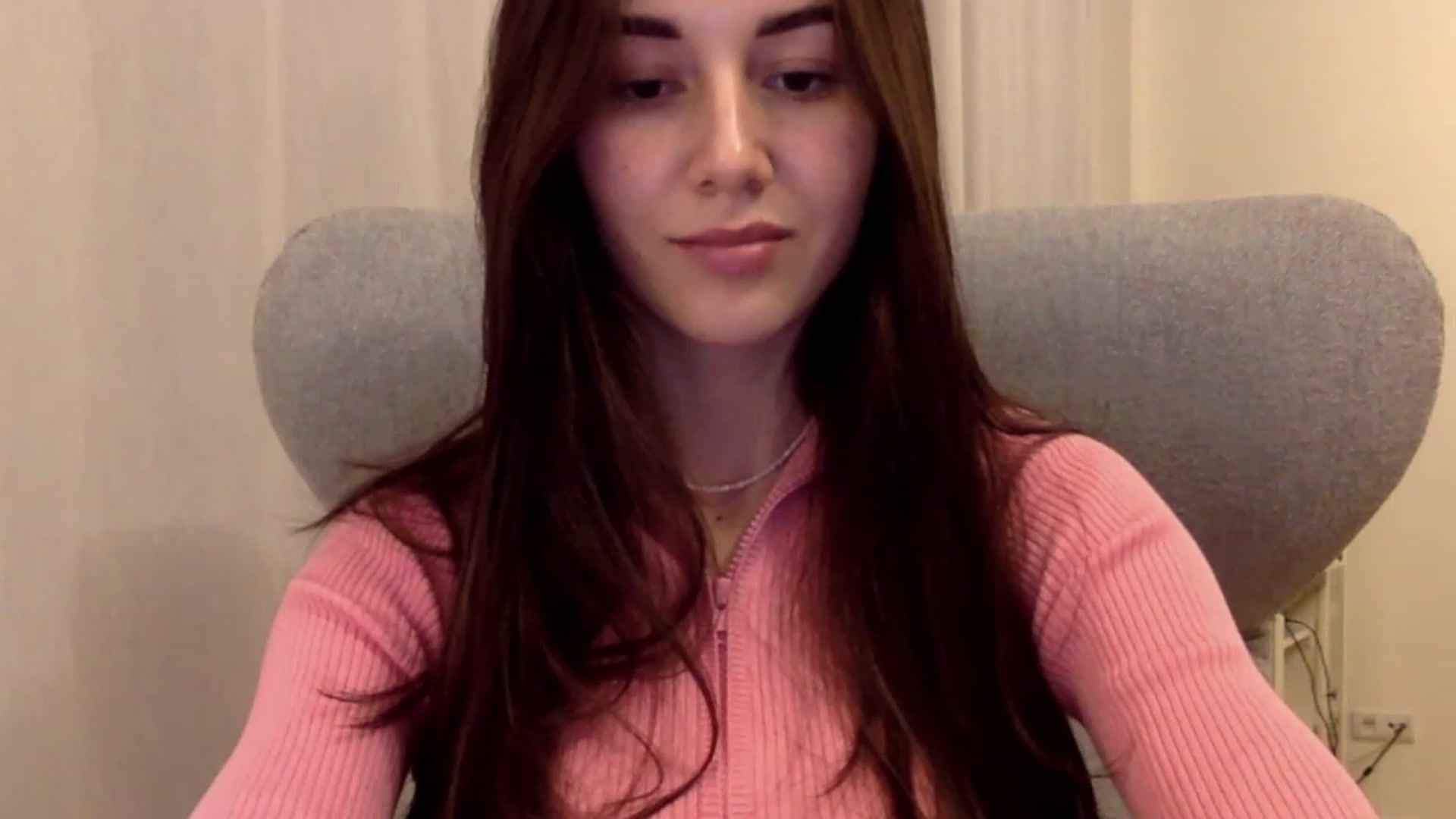 Gallery image thumbnail from Mermaid___'s myfreecams stream on, 11/22/2022, 21:28 image 17 of 20