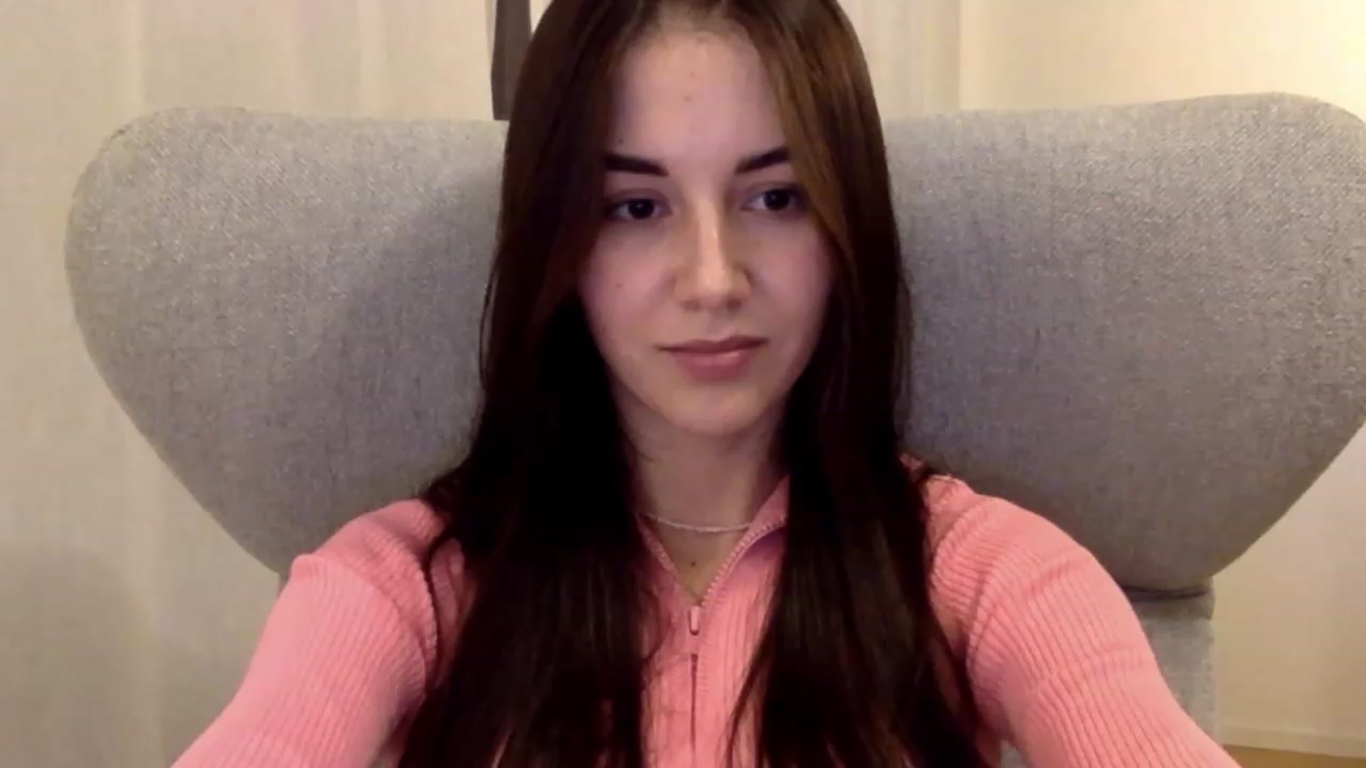 Gallery image thumbnail from Mermaid___'s myfreecams stream on, 11/22/2022, 21:28 image 6 of 20