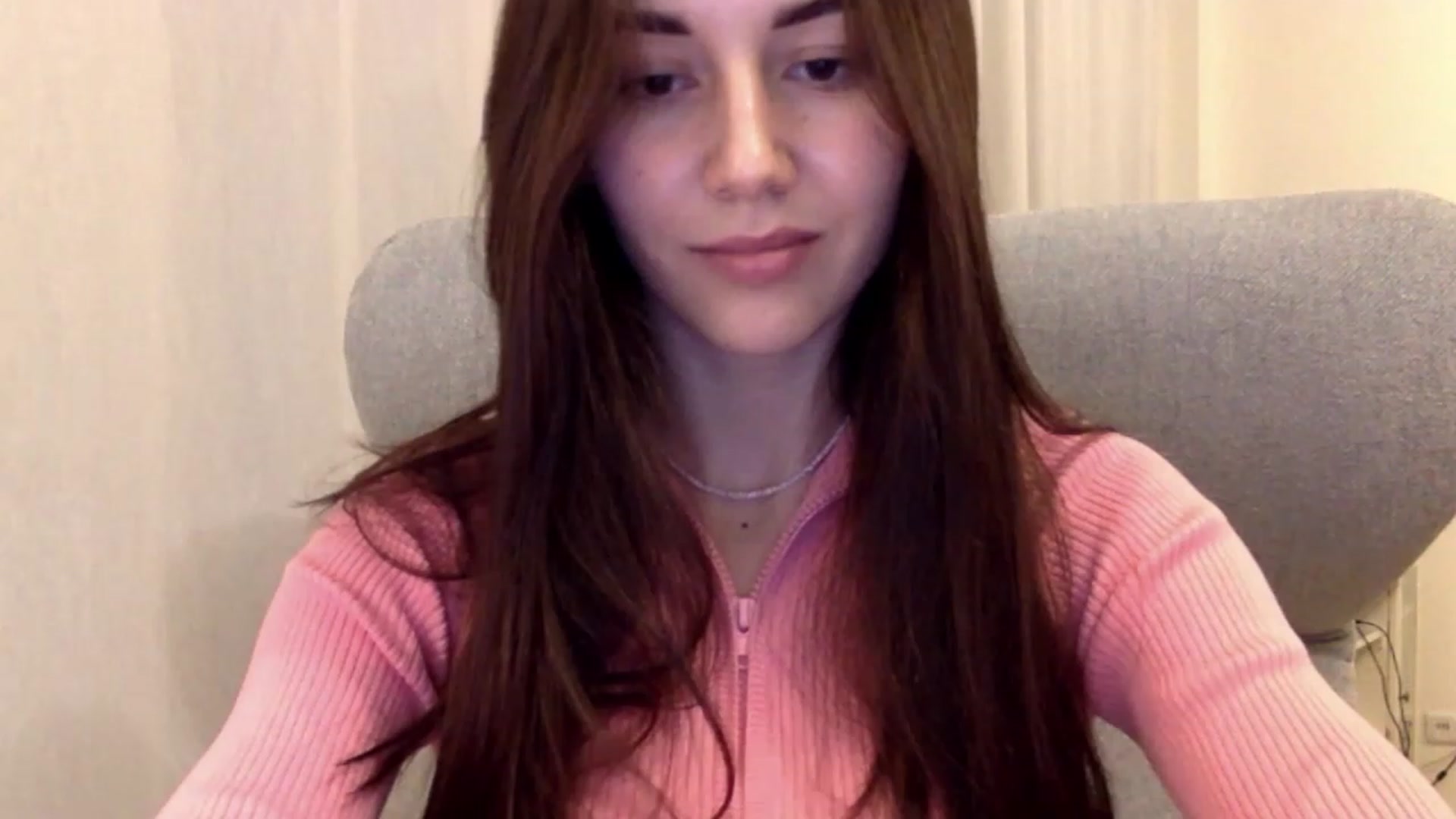 Gallery image thumbnail from Mermaid___'s myfreecams stream on, 11/22/2022, 21:28 image 18 of 20