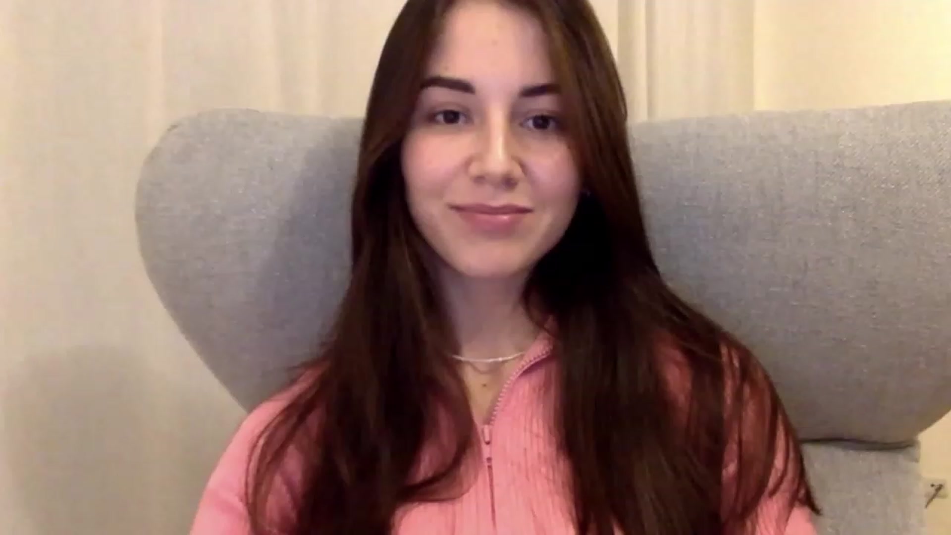 Gallery image thumbnail from Mermaid___'s myfreecams stream on, 11/22/2022, 21:28 image 20 of 20