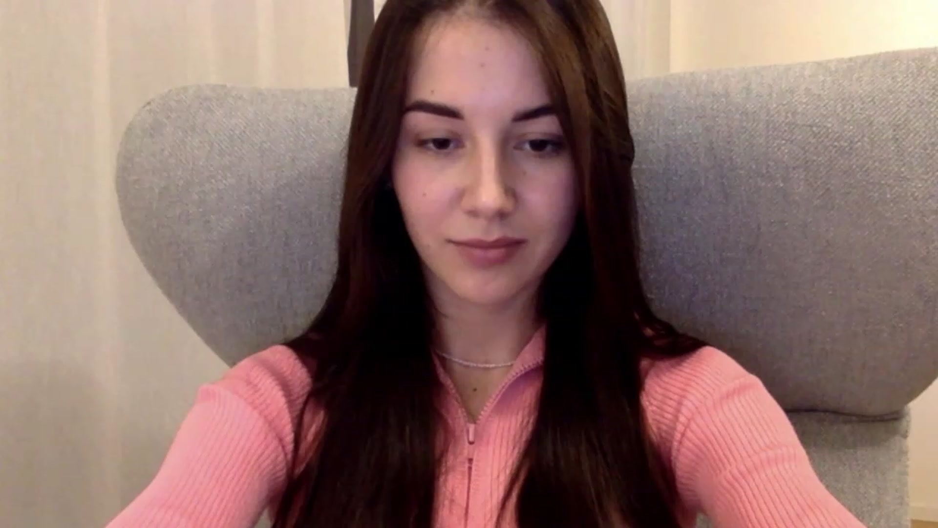Gallery image thumbnail from Mermaid___'s myfreecams stream on, 11/22/2022, 21:28 image 8 of 20