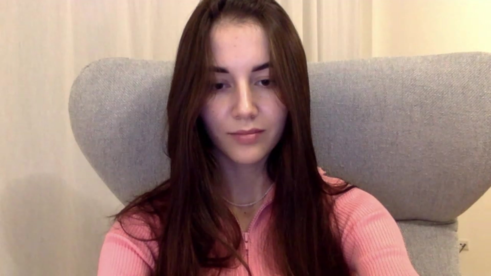 Gallery image thumbnail from Mermaid___'s myfreecams stream on, 11/22/2022, 21:28 image 19 of 20