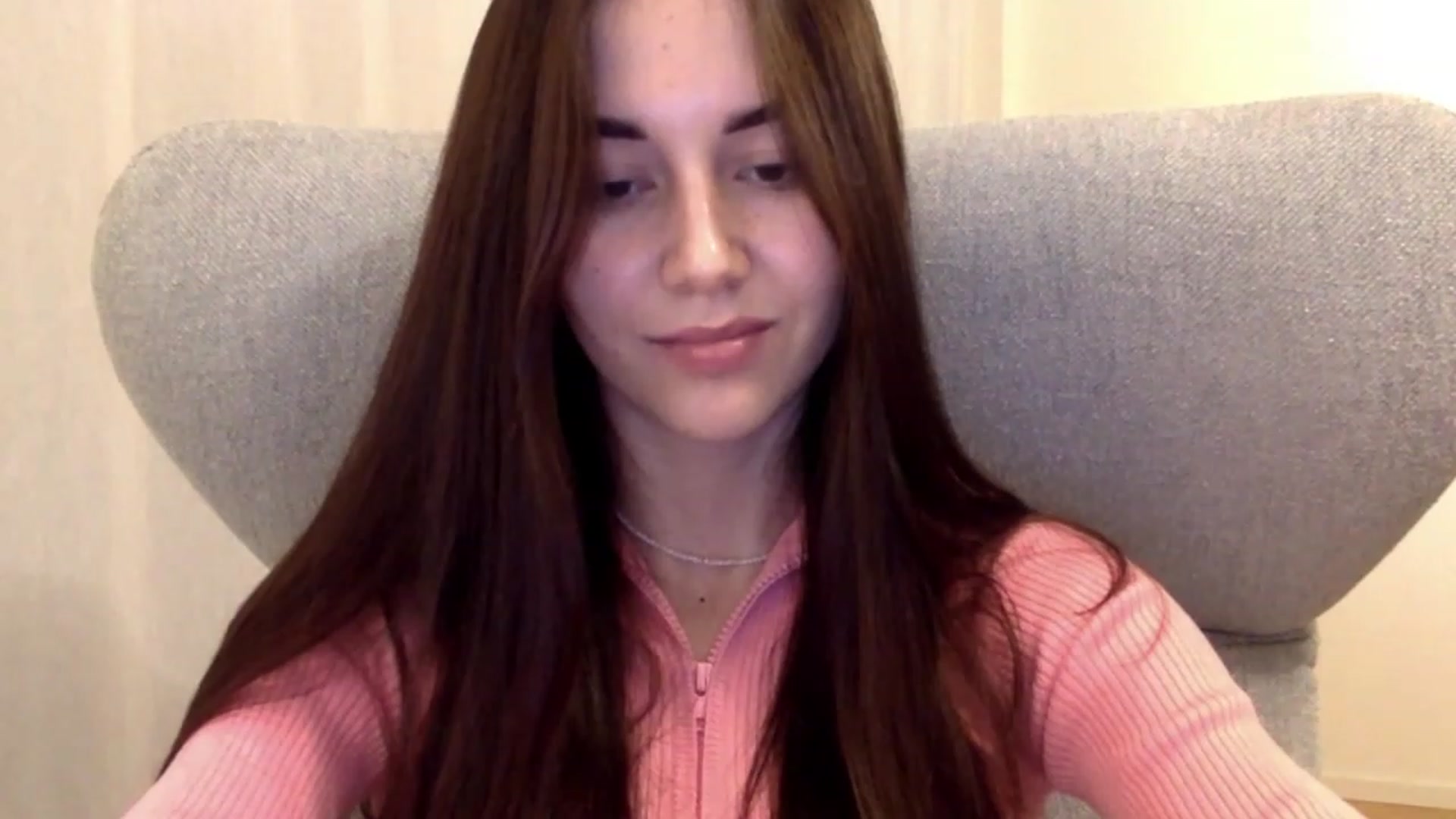 Gallery image thumbnail from Mermaid___'s myfreecams stream on, 11/22/2022, 21:28 image 2 of 20