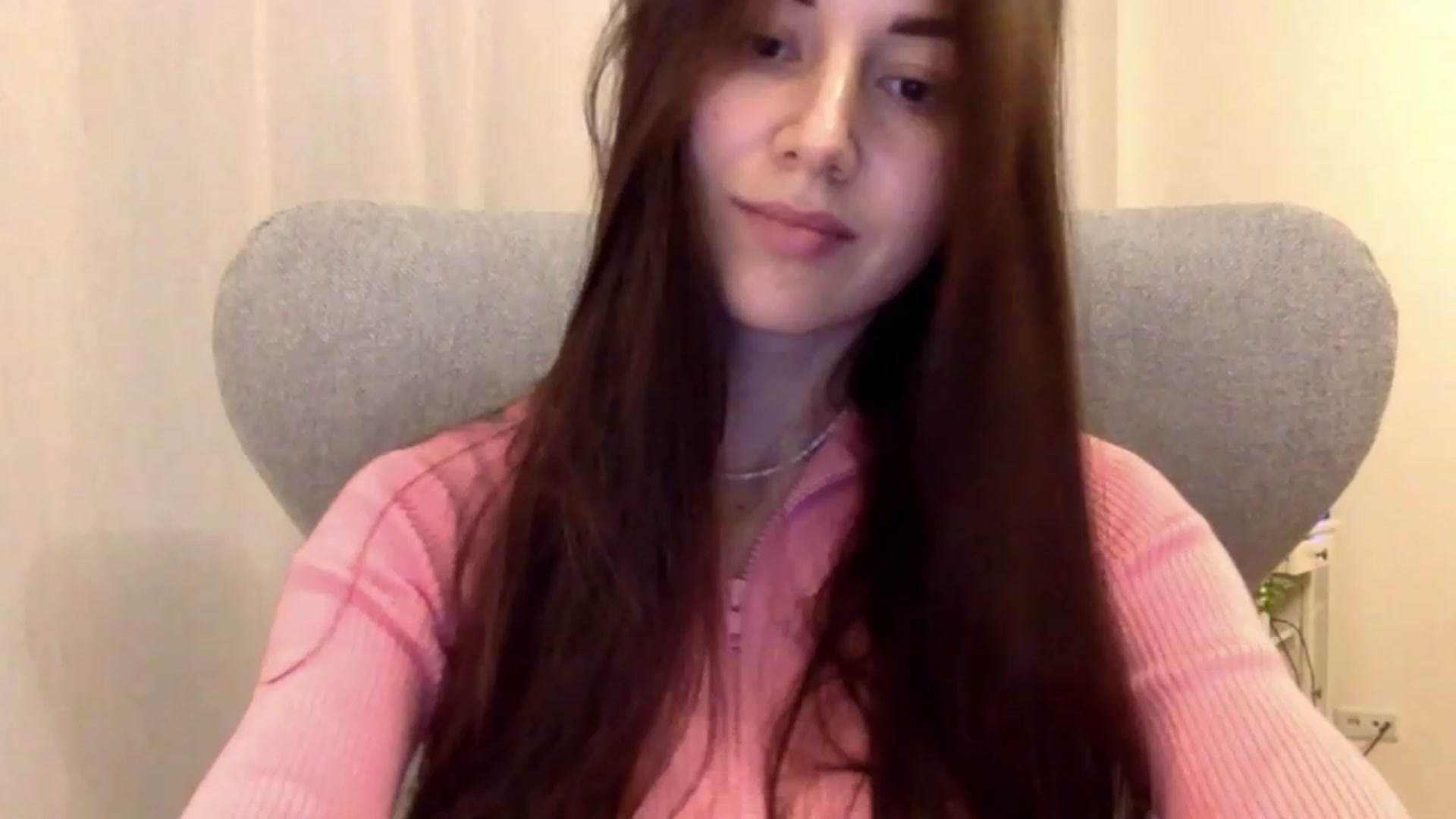 Gallery image thumbnail from Mermaid___'s myfreecams stream on, 11/22/2022, 21:28 image 15 of 20