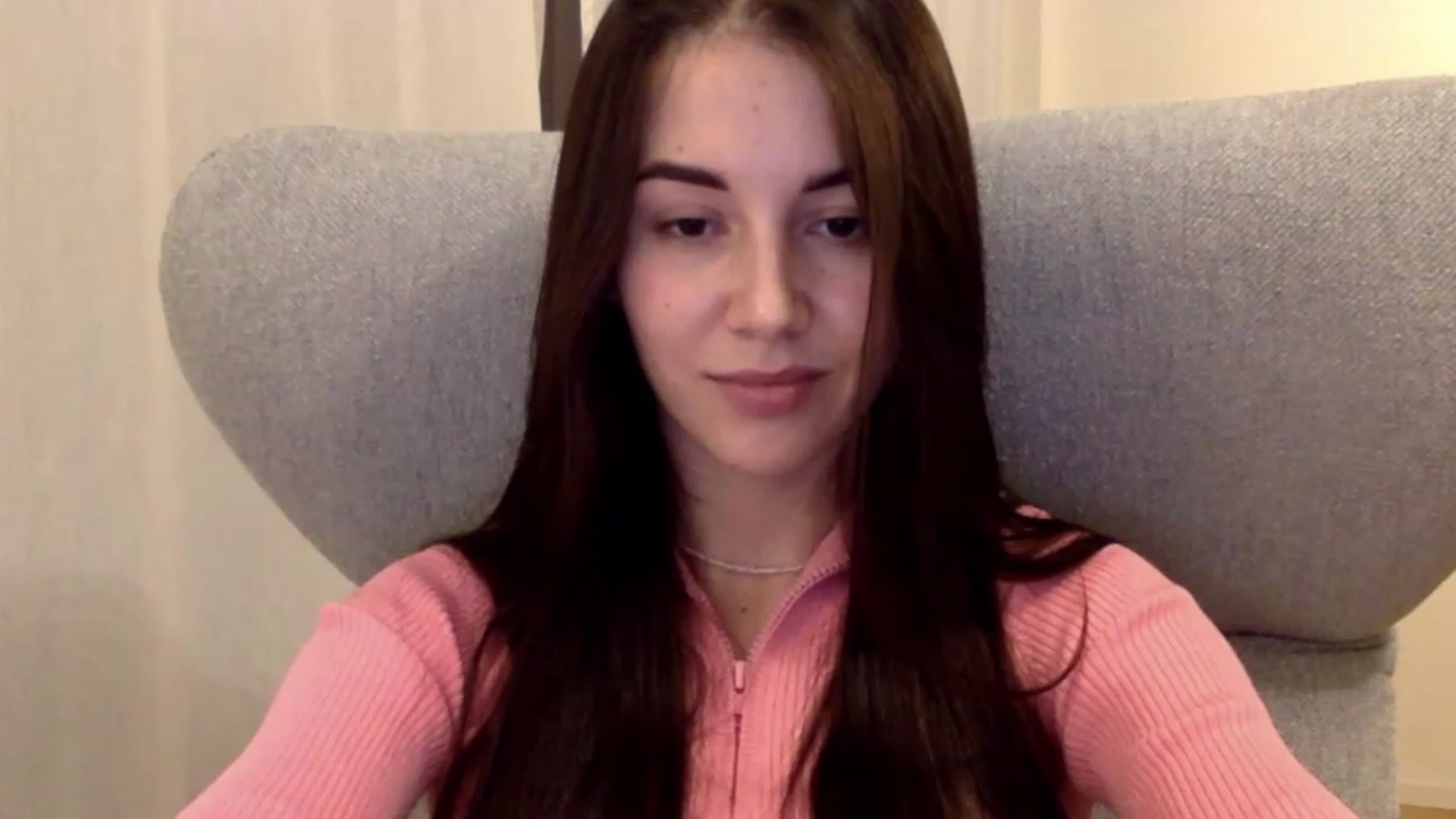 Gallery image thumbnail from Mermaid___'s myfreecams stream on, 11/22/2022, 21:28 image 10 of 20