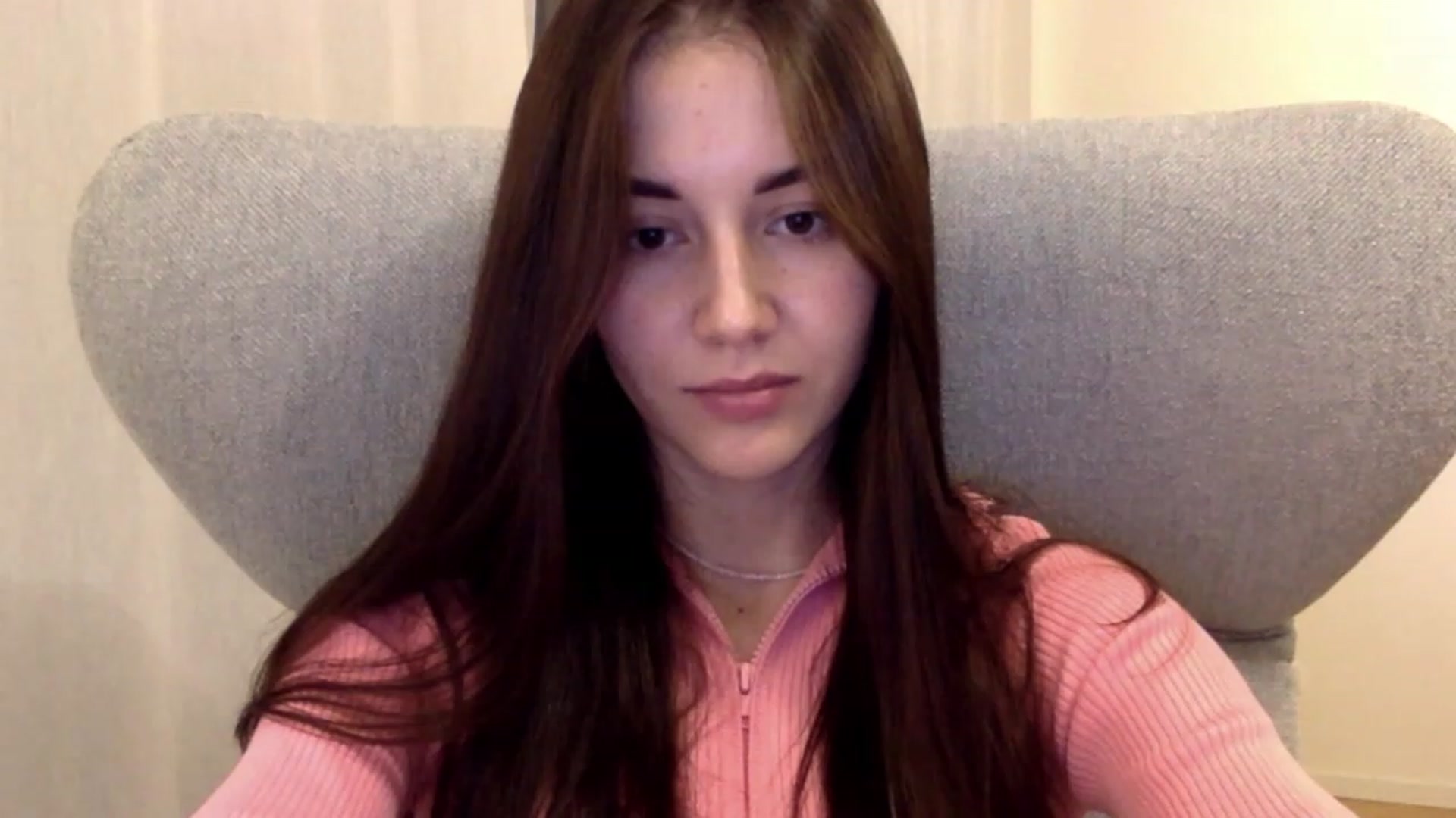 Gallery image thumbnail from Mermaid___'s myfreecams stream on, 11/22/2022, 21:28 image 1 of 20