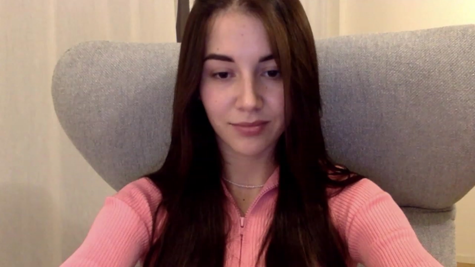 Gallery image thumbnail from Mermaid___'s myfreecams stream on, 11/22/2022, 21:28 image 9 of 20