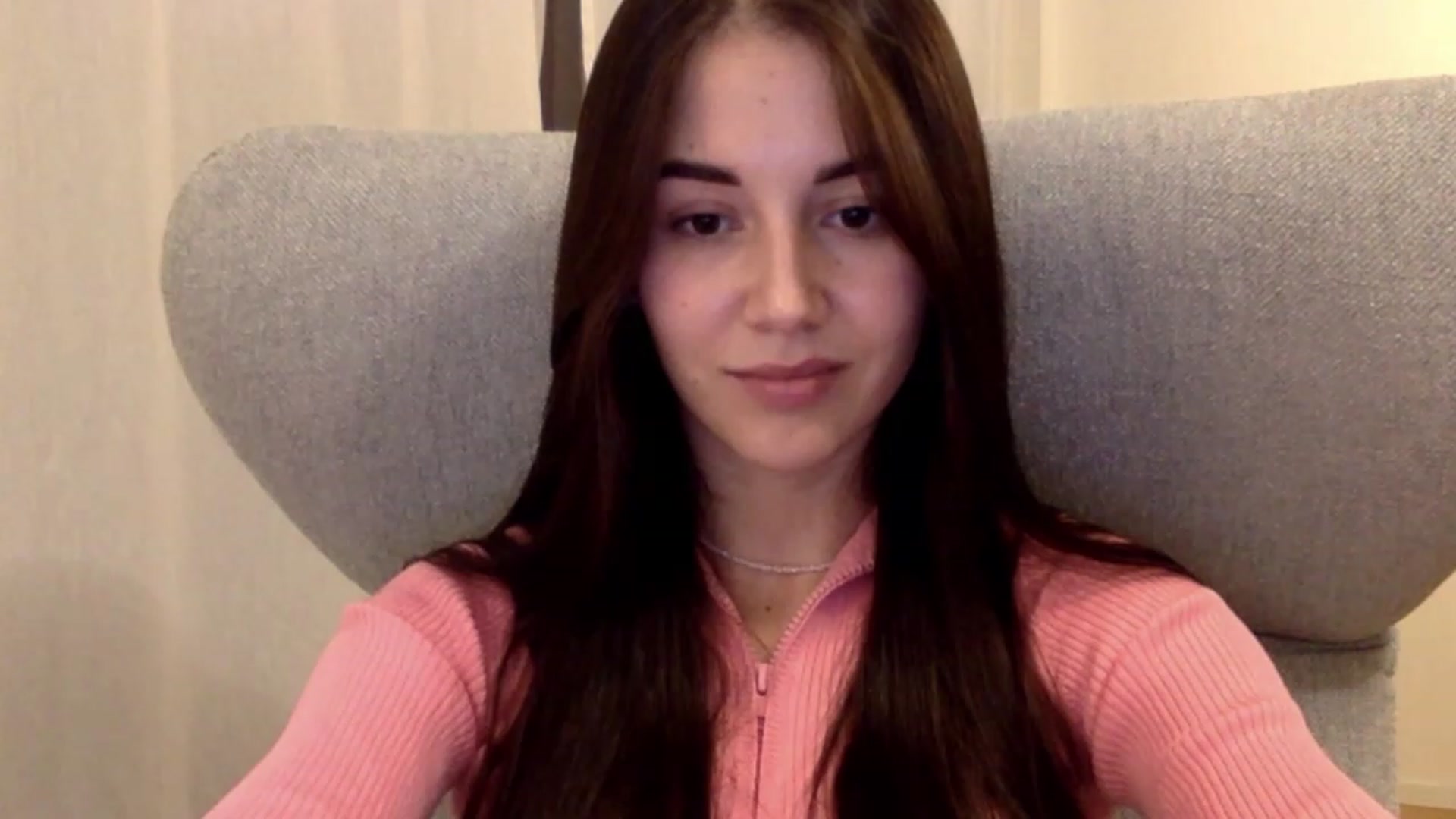Gallery image thumbnail from Mermaid___'s myfreecams stream on, 11/22/2022, 21:28 image 12 of 20