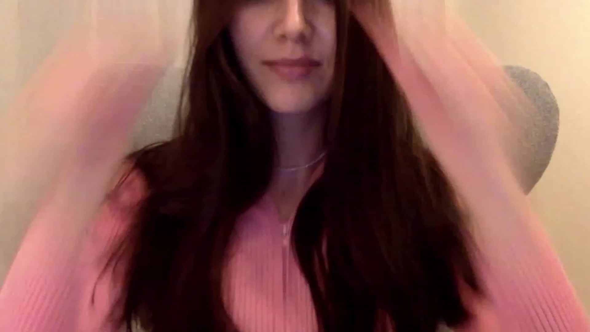 Gallery image thumbnail from Mermaid___'s myfreecams stream on, 11/22/2022, 21:28 image 13 of 20