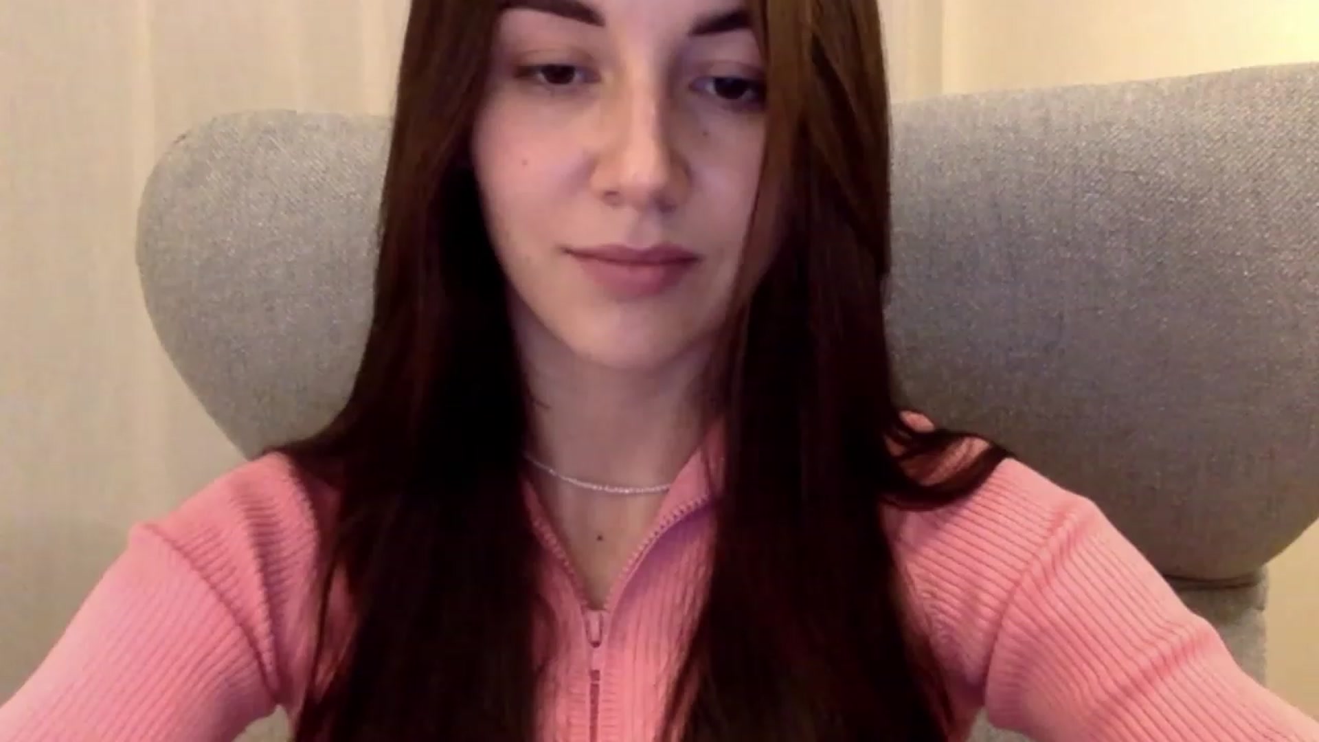 Gallery image thumbnail from Mermaid___'s myfreecams stream on, 11/22/2022, 21:28 image 11 of 20