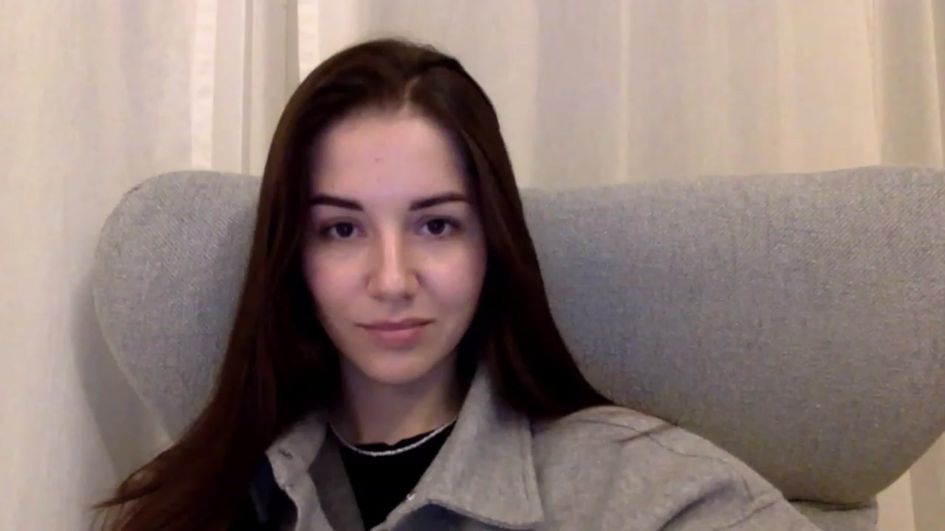 Gallery image thumbnail from Mermaid___'s myfreecams stream on, 11/26/2022, 23:57 image 18 of 20