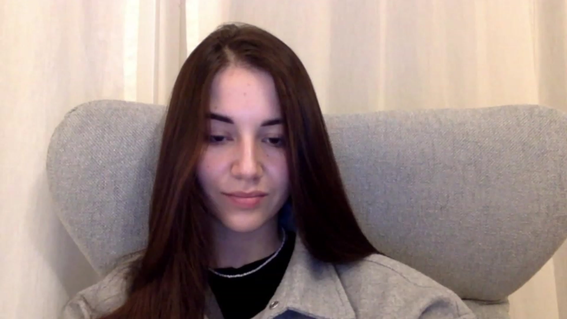 Gallery image thumbnail from Mermaid___'s myfreecams stream on, 11/26/2022, 23:57 image 15 of 20