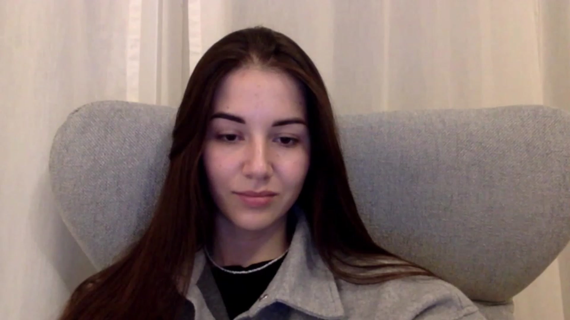 Gallery image thumbnail from Mermaid___'s myfreecams stream on, 11/26/2022, 23:57 image 16 of 20