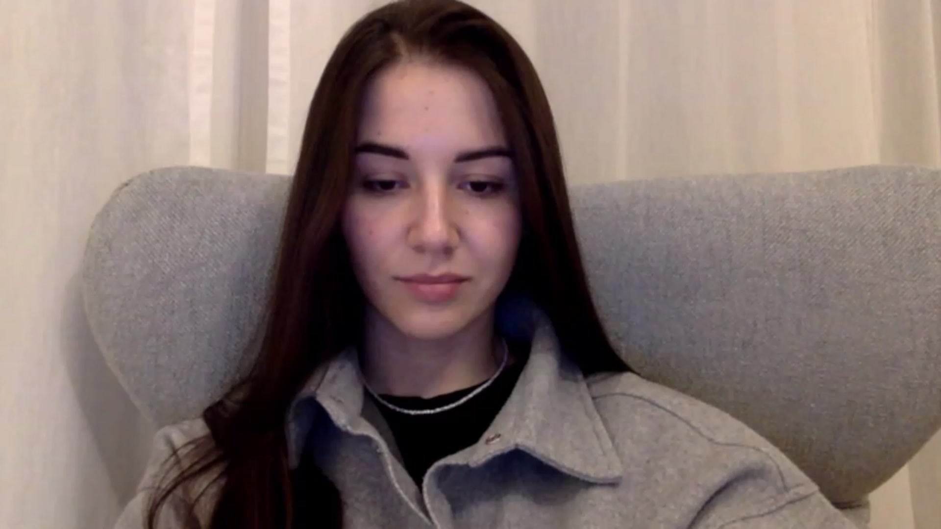 Gallery image thumbnail from Mermaid___'s myfreecams stream on, 11/26/2022, 23:57 image 1 of 20
