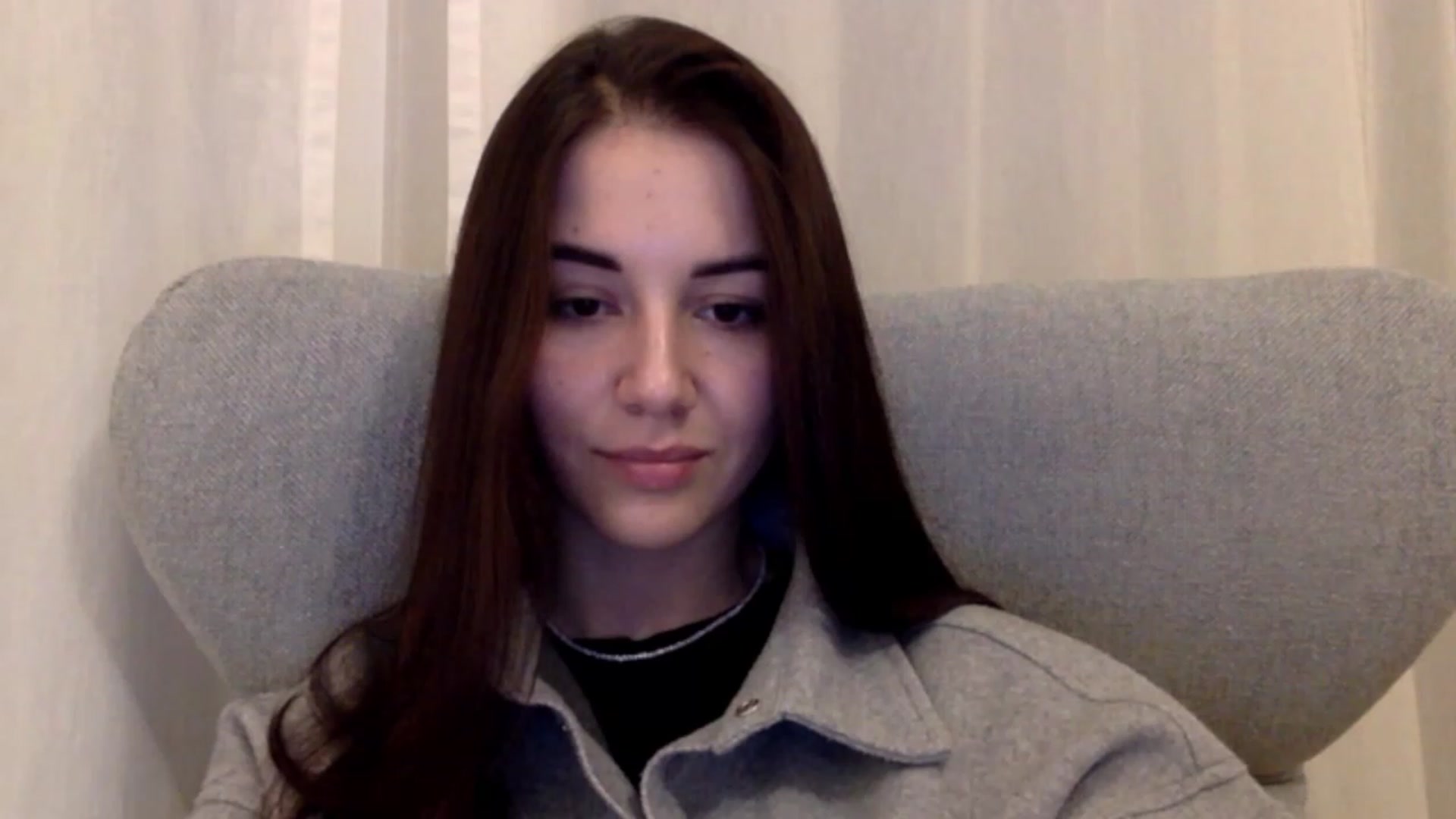 Gallery image thumbnail from Mermaid___'s myfreecams stream on, 11/26/2022, 23:57 image 3 of 20