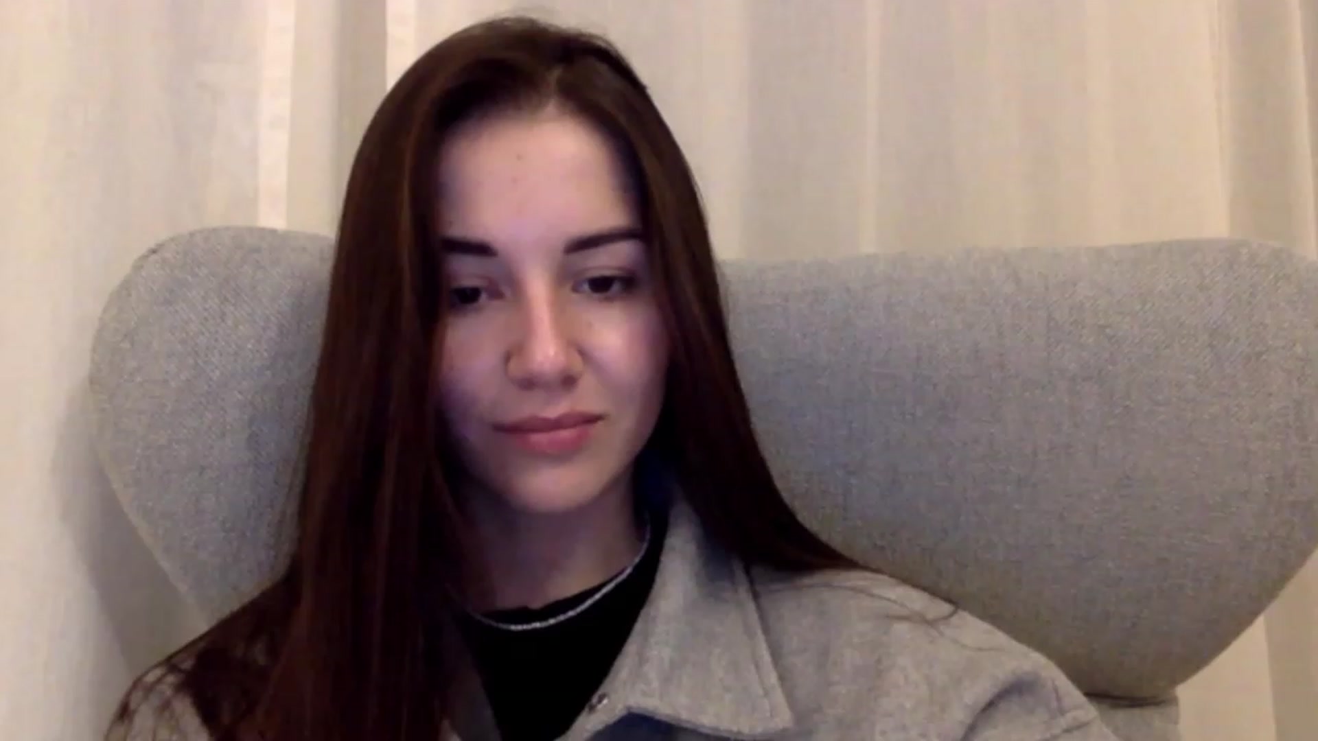 Gallery image thumbnail from Mermaid___'s myfreecams stream on, 11/26/2022, 23:57 image 19 of 20