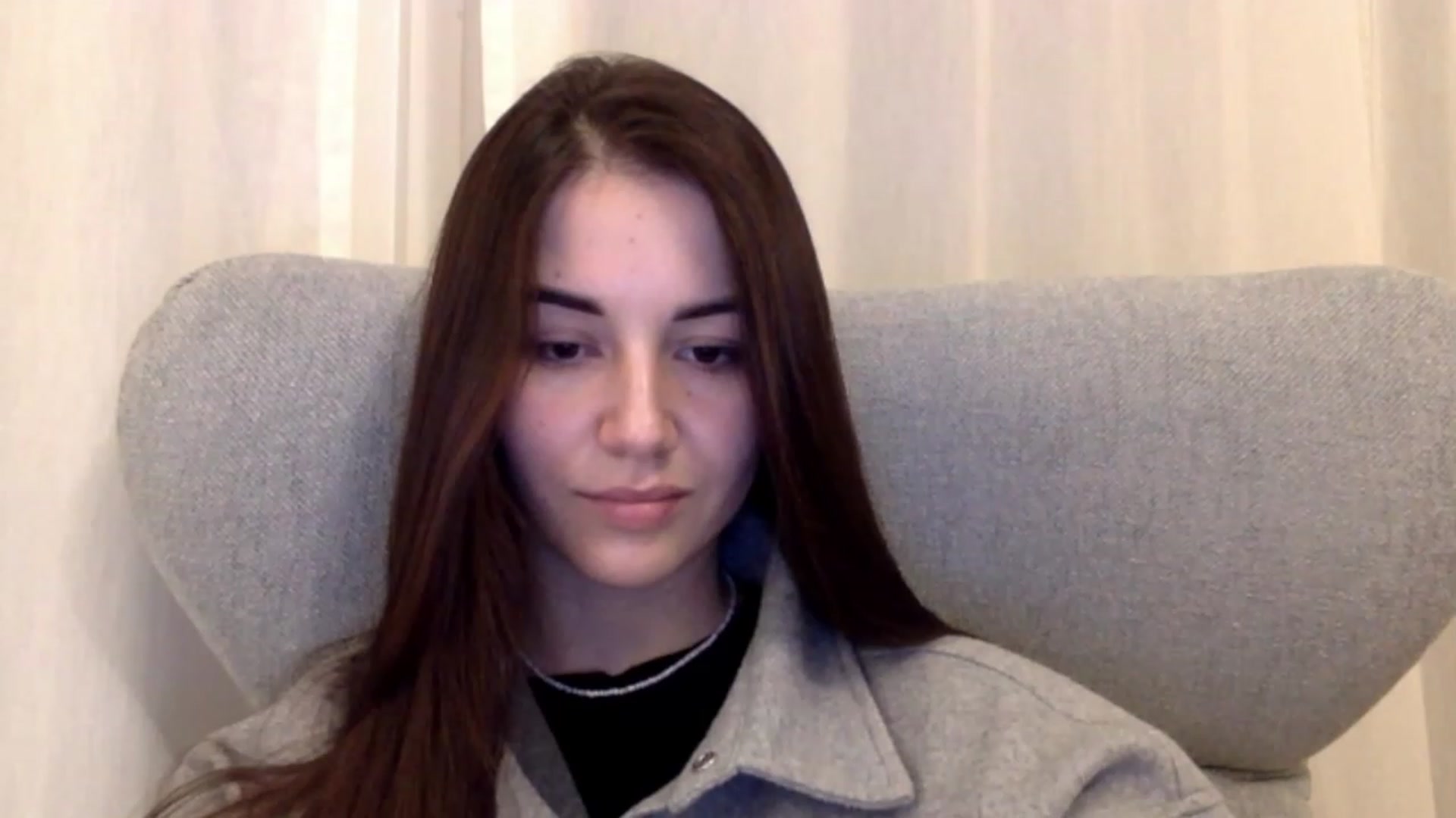 Gallery image thumbnail from Mermaid___'s myfreecams stream on, 11/26/2022, 23:57 image 14 of 20