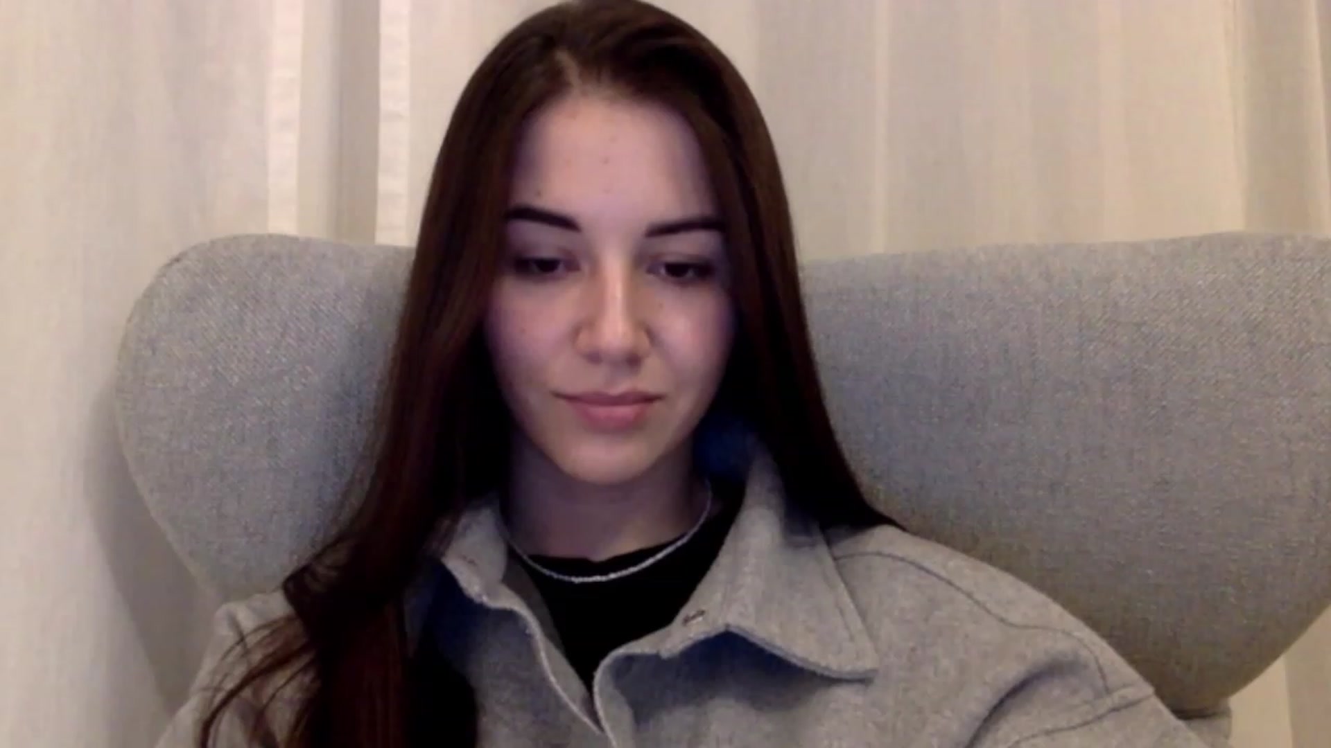 Gallery image thumbnail from Mermaid___'s myfreecams stream on, 11/26/2022, 23:57 image 2 of 20