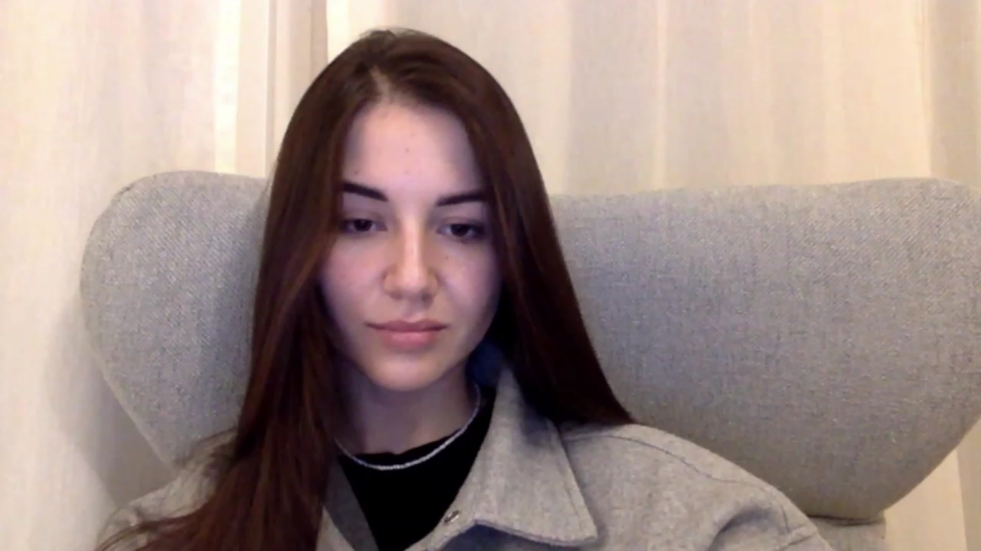 Gallery image thumbnail from Mermaid___'s myfreecams stream on, 11/26/2022, 23:57 image 13 of 20