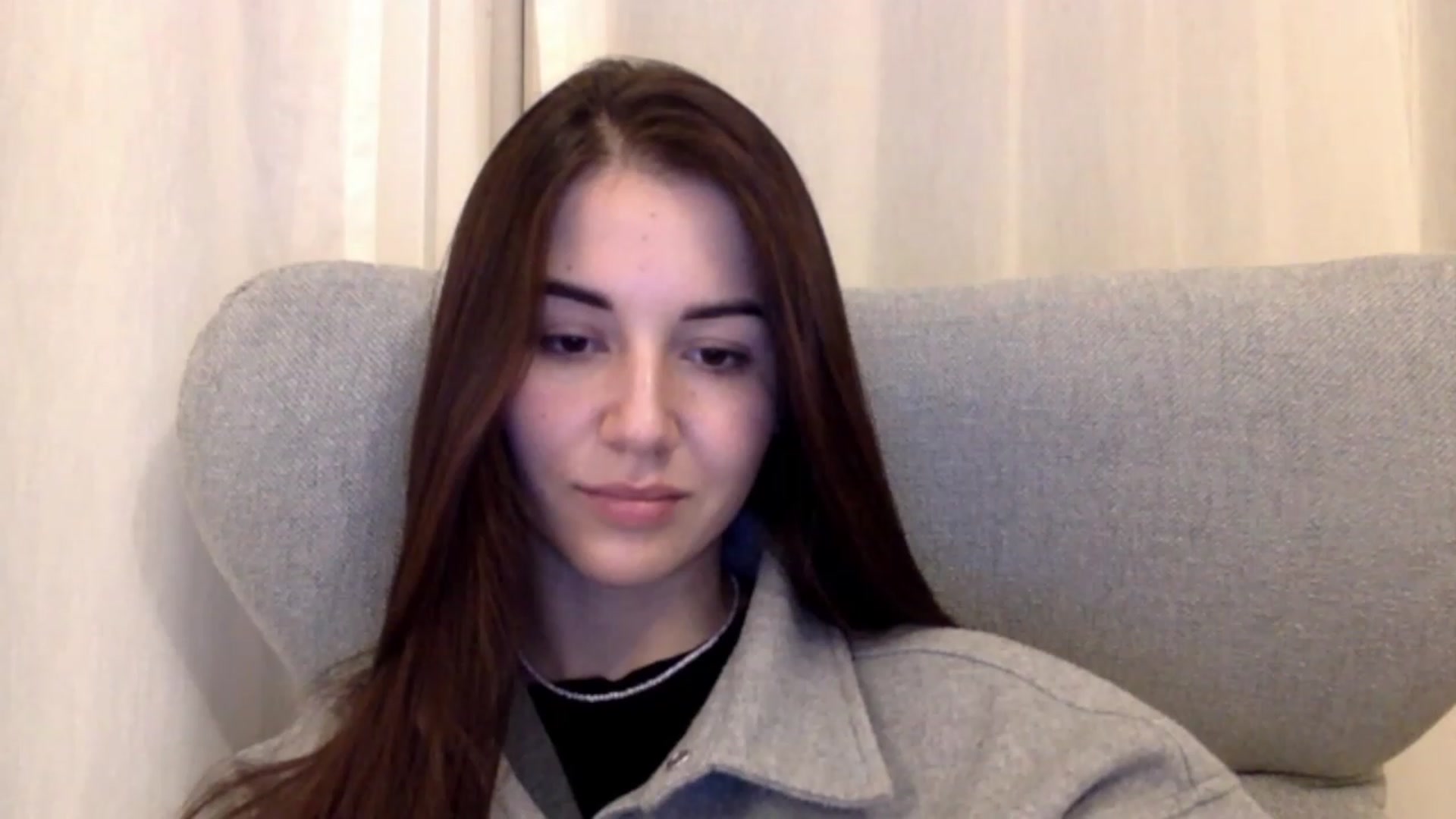 Gallery image thumbnail from Mermaid___'s myfreecams stream on, 11/26/2022, 23:57 image 12 of 20