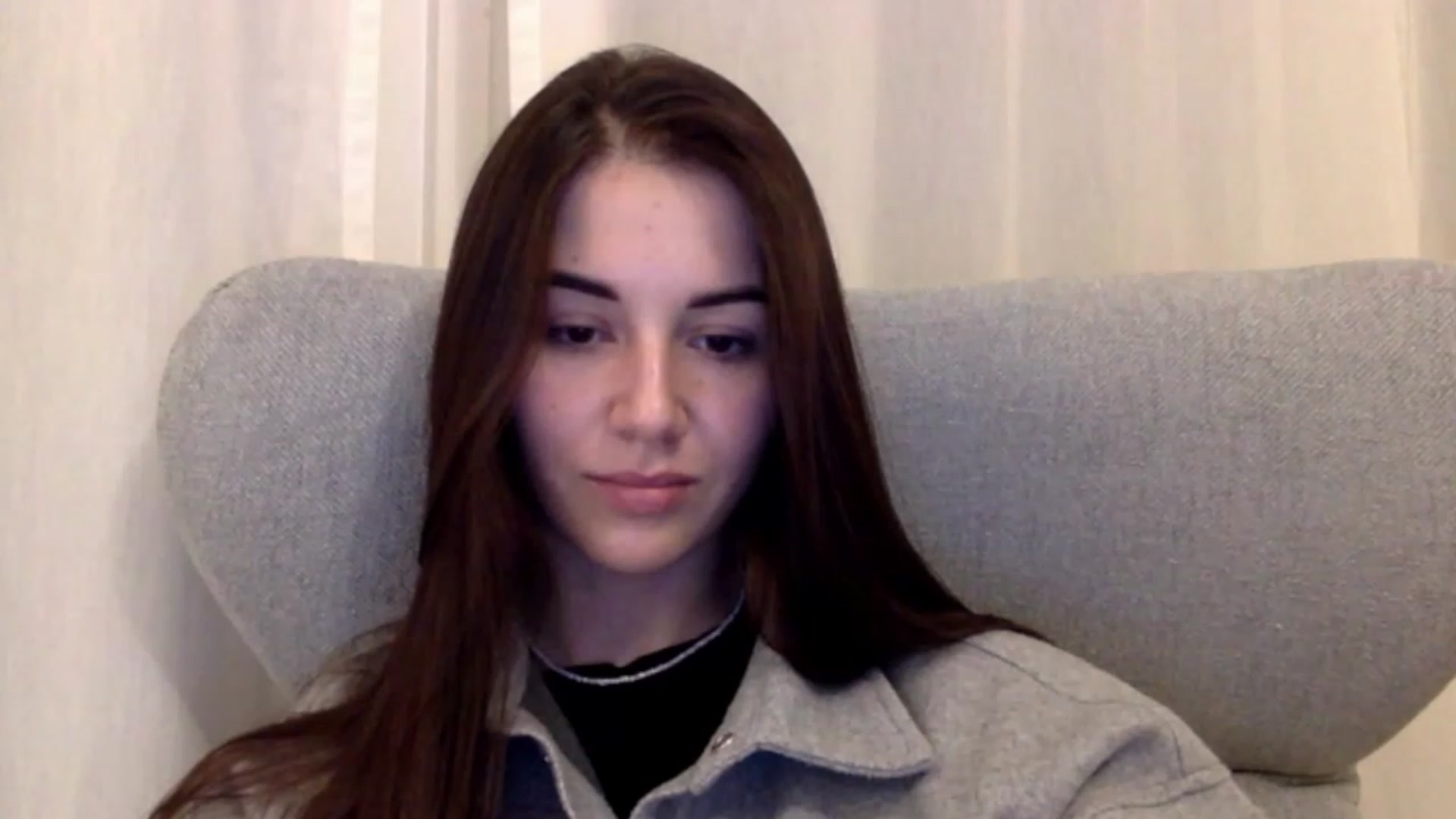 Gallery image thumbnail from Mermaid___'s myfreecams stream on, 11/26/2022, 23:57 image 8 of 20