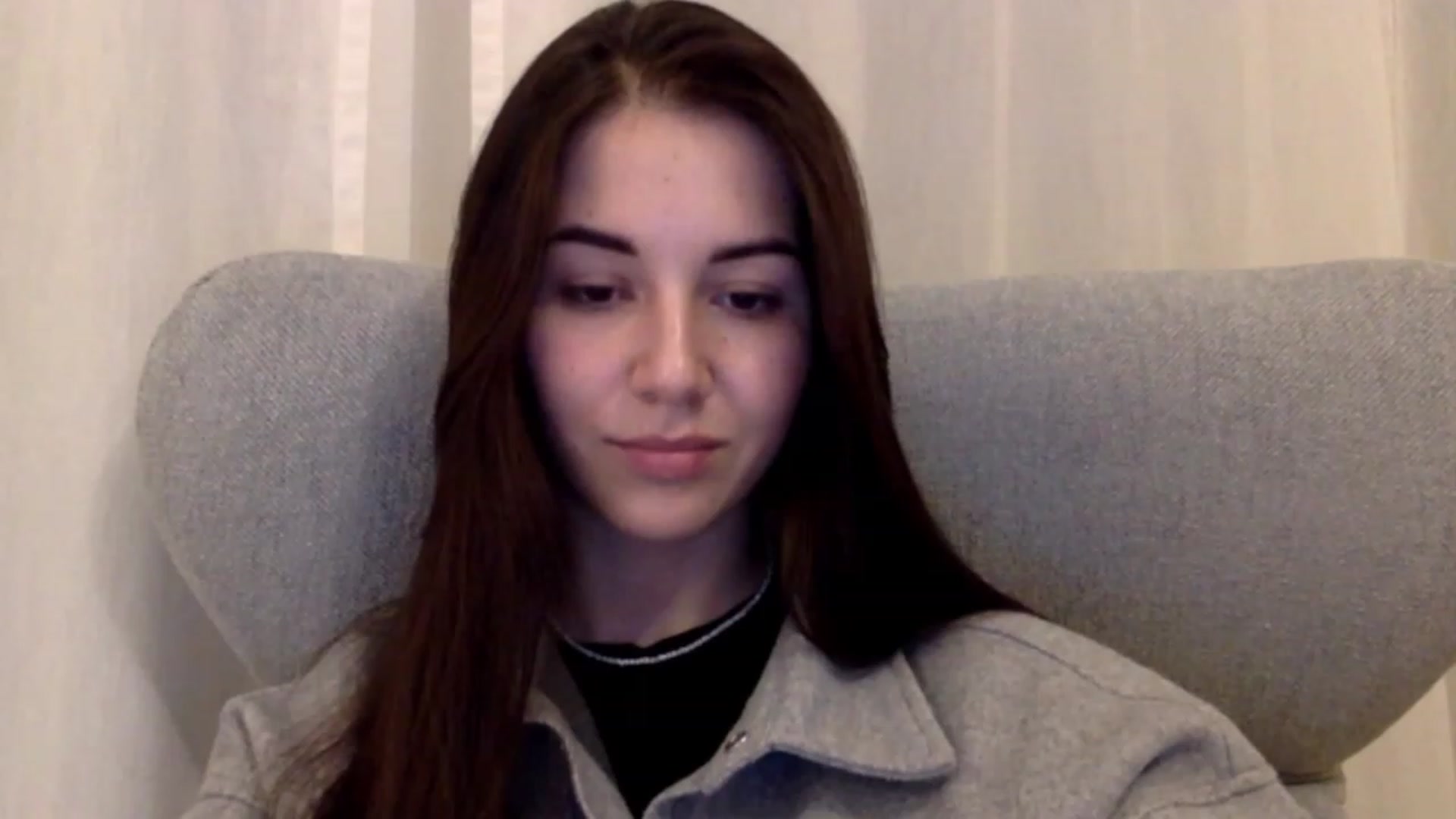 Gallery image thumbnail from Mermaid___'s myfreecams stream on, 11/26/2022, 23:57 image 6 of 20