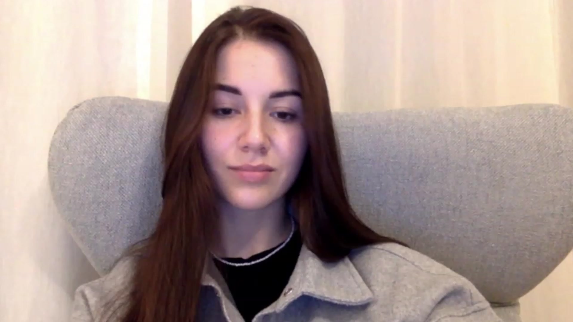 Gallery image thumbnail from Mermaid___'s myfreecams stream on, 11/26/2022, 23:57 image 7 of 20