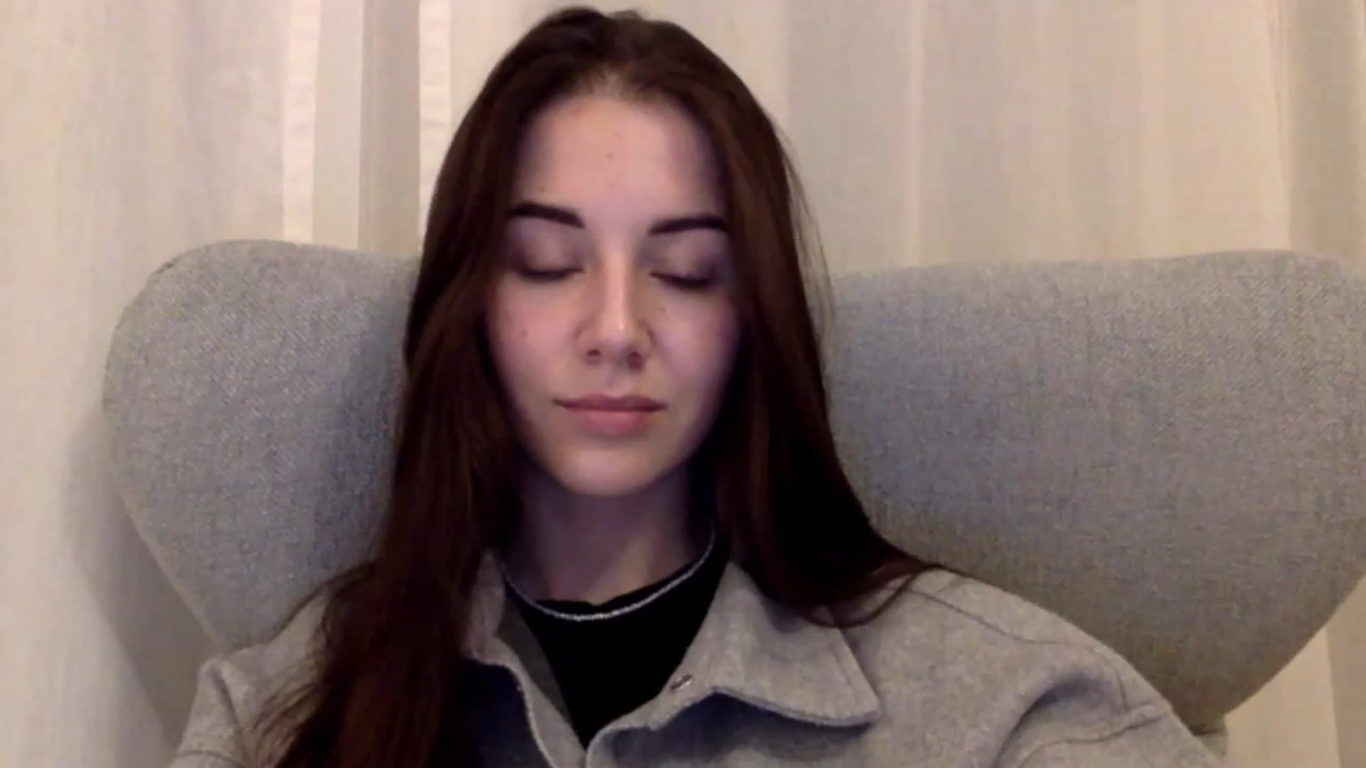 Gallery image thumbnail from Mermaid___'s myfreecams stream on, 11/26/2022, 23:57 image 4 of 20