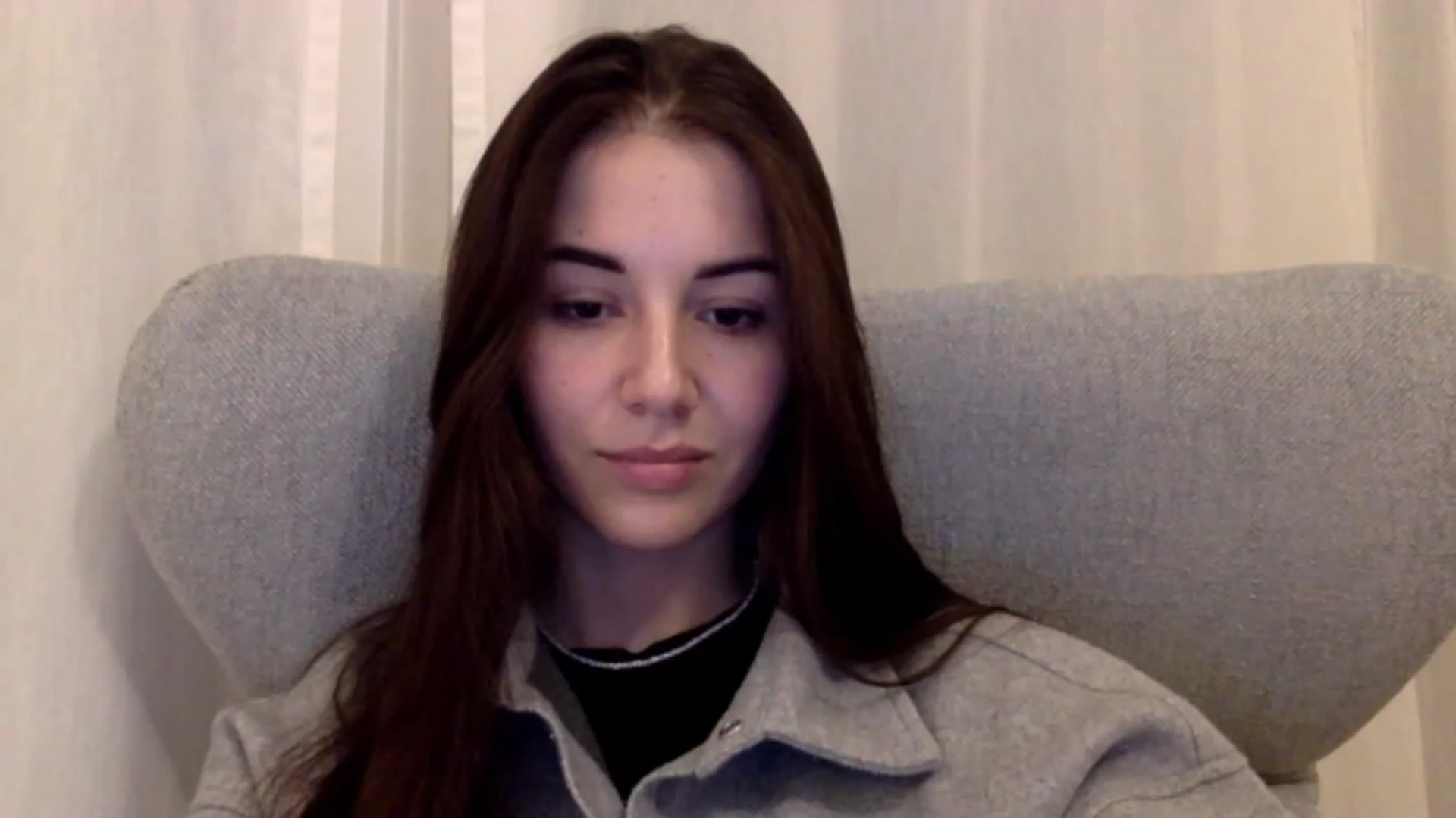 Gallery image thumbnail from Mermaid___'s myfreecams stream on, 11/26/2022, 23:57 image 5 of 20