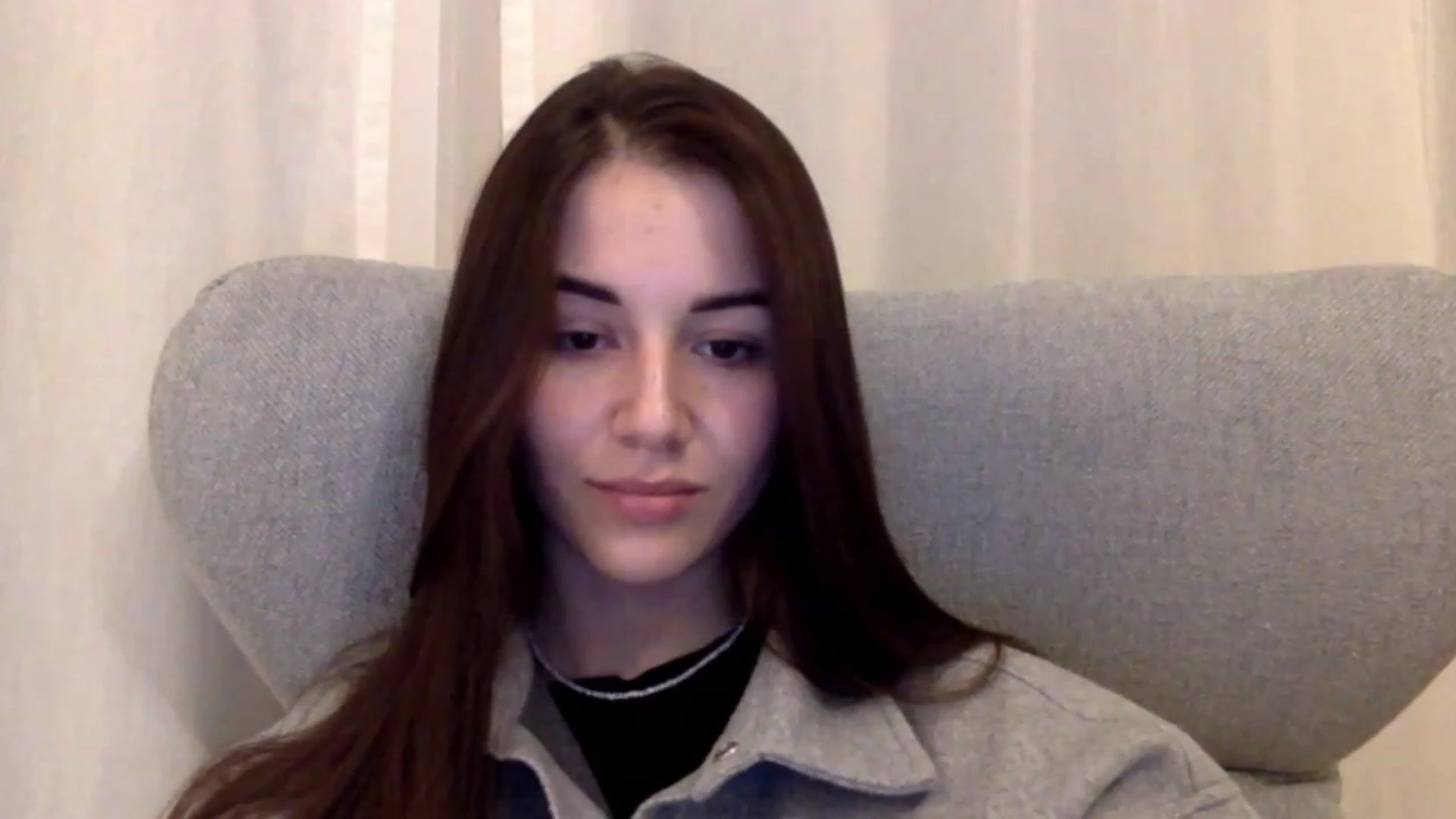 Gallery image thumbnail from Mermaid___'s myfreecams stream on, 11/26/2022, 23:57 image 9 of 20