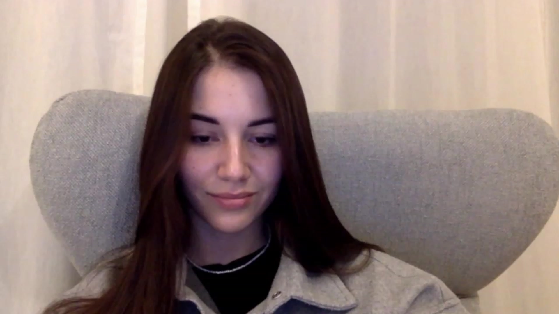 Gallery image thumbnail from Mermaid___'s myfreecams stream on, 11/26/2022, 23:57 image 10 of 20