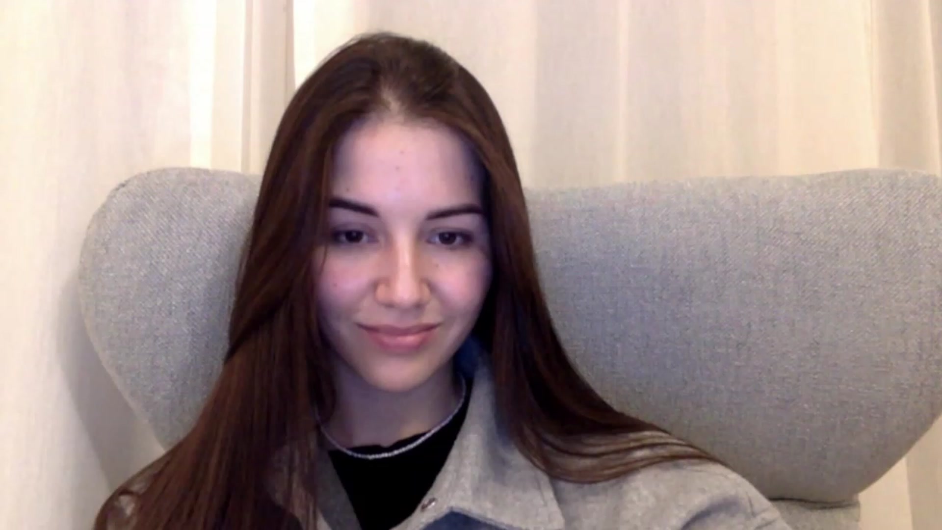 Gallery image thumbnail from Mermaid___'s myfreecams stream on, 11/26/2022, 23:57 image 17 of 20