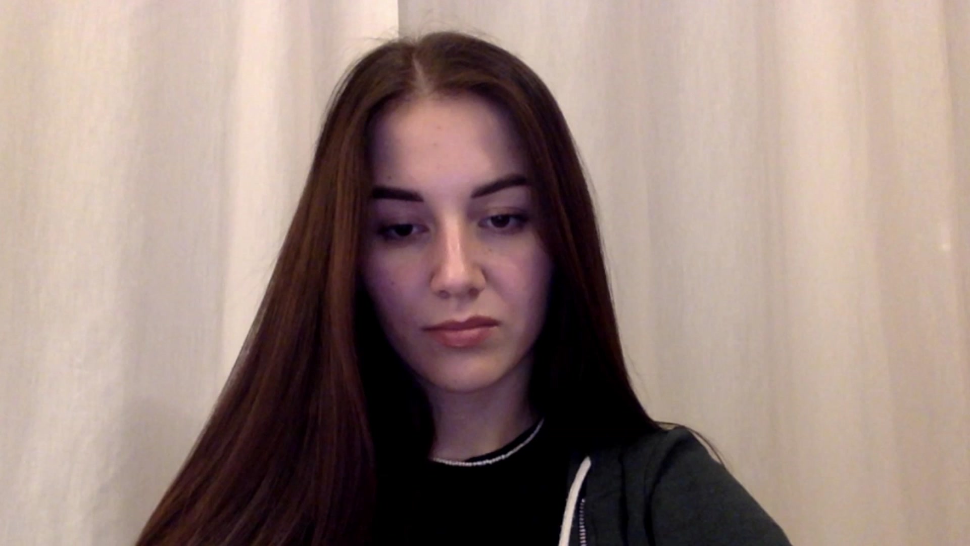 Gallery image thumbnail from Mermaid___'s myfreecams stream on, 12/05/2022, 21:22 image 17 of 20