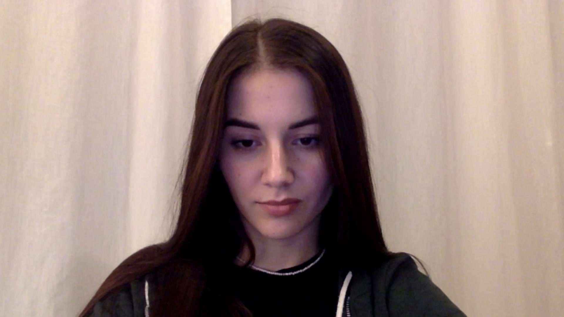 Gallery image thumbnail from Mermaid___'s myfreecams stream on, 12/05/2022, 21:22 image 18 of 20