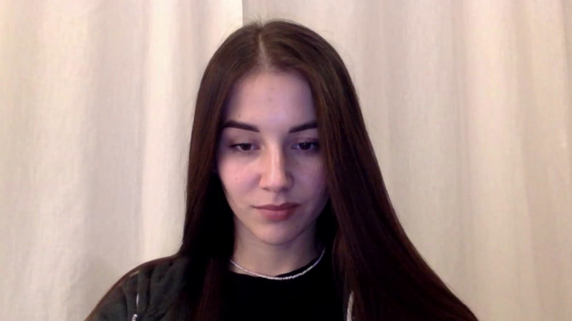 Gallery image thumbnail from Mermaid___'s myfreecams stream on, 12/05/2022, 21:22 image 4 of 20
