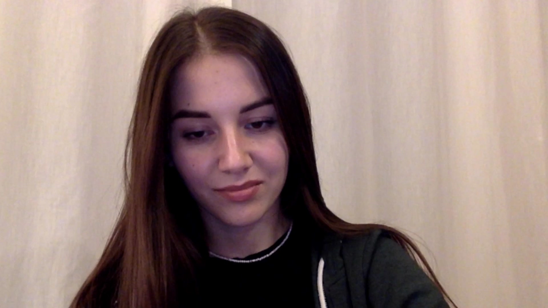 Gallery image thumbnail from Mermaid___'s myfreecams stream on, 12/05/2022, 21:22 image 11 of 20