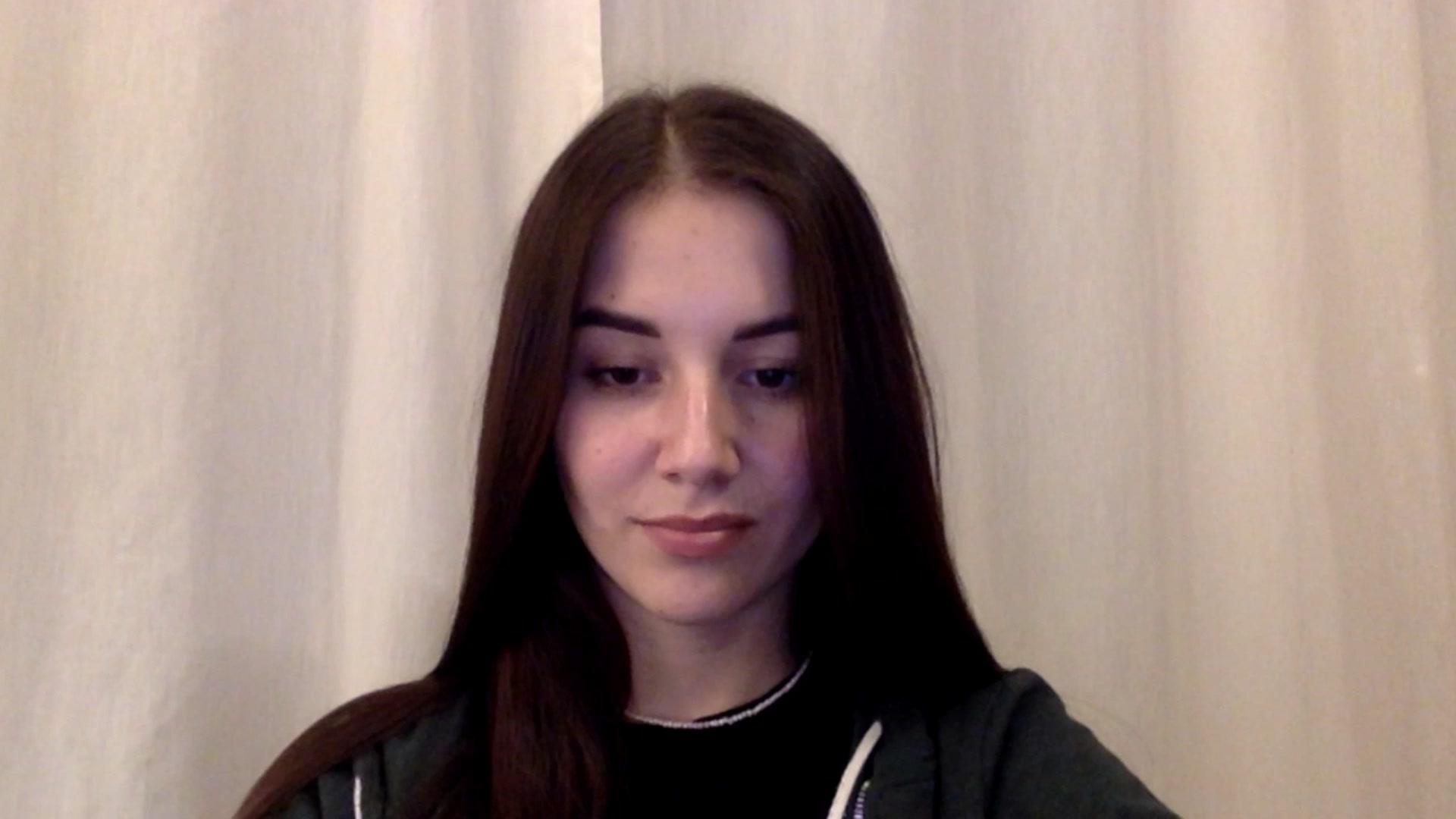 Gallery image thumbnail from Mermaid___'s myfreecams stream on, 12/05/2022, 21:22 image 15 of 20