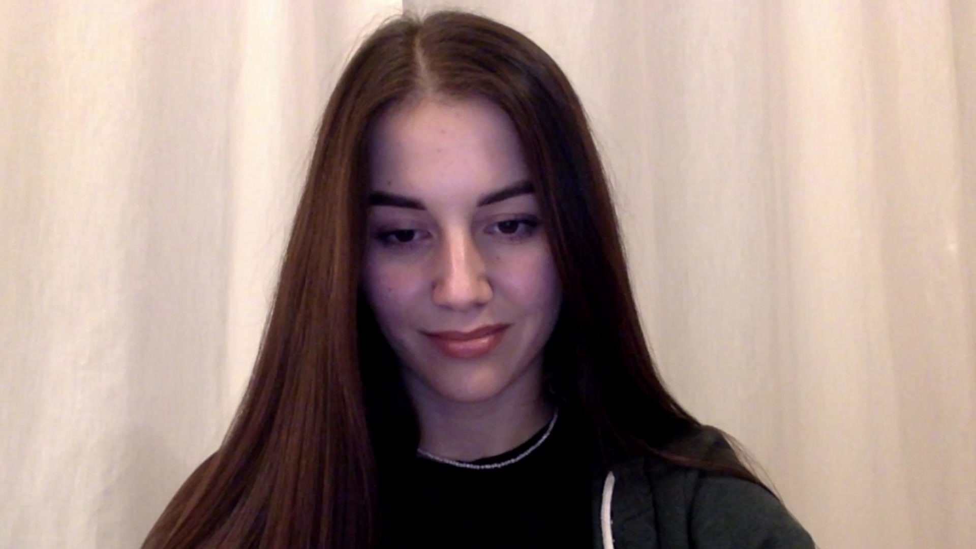 Gallery image thumbnail from Mermaid___'s myfreecams stream on, 12/05/2022, 21:22 image 13 of 20