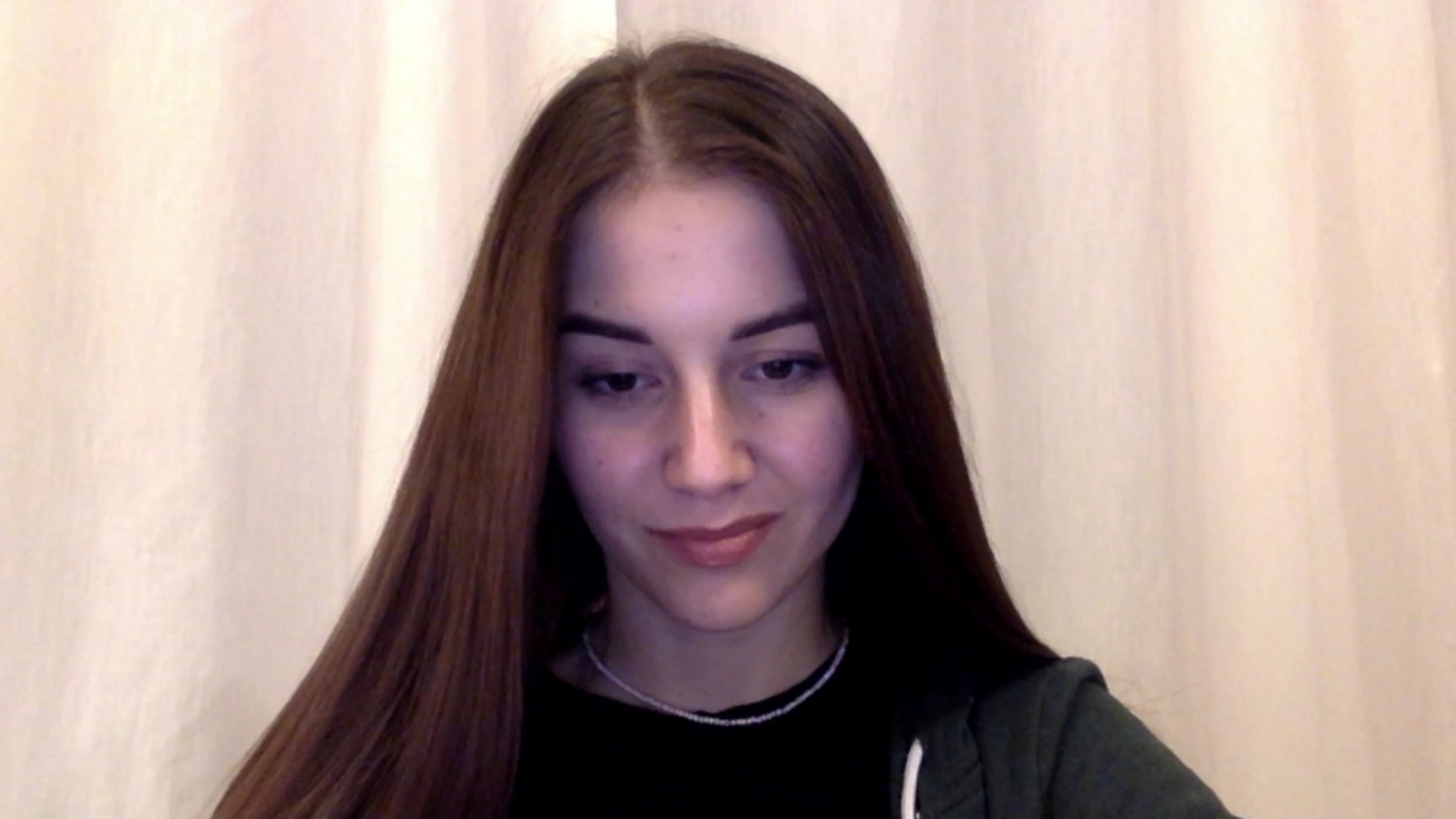 Gallery image thumbnail from Mermaid___'s myfreecams stream on, 12/05/2022, 21:22 image 7 of 20