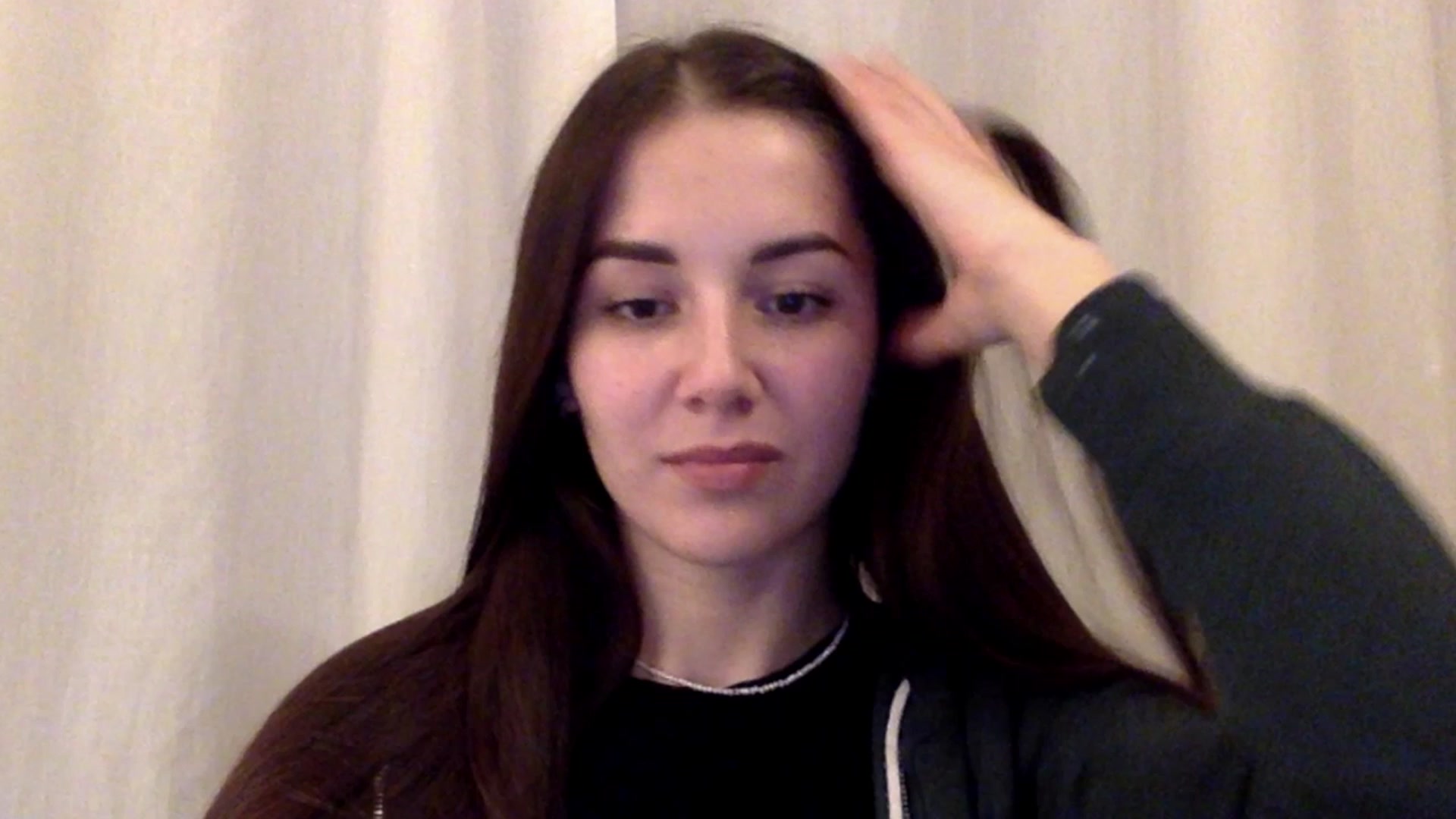 Gallery image thumbnail from Mermaid___'s myfreecams stream on, 12/05/2022, 21:22 image 12 of 20