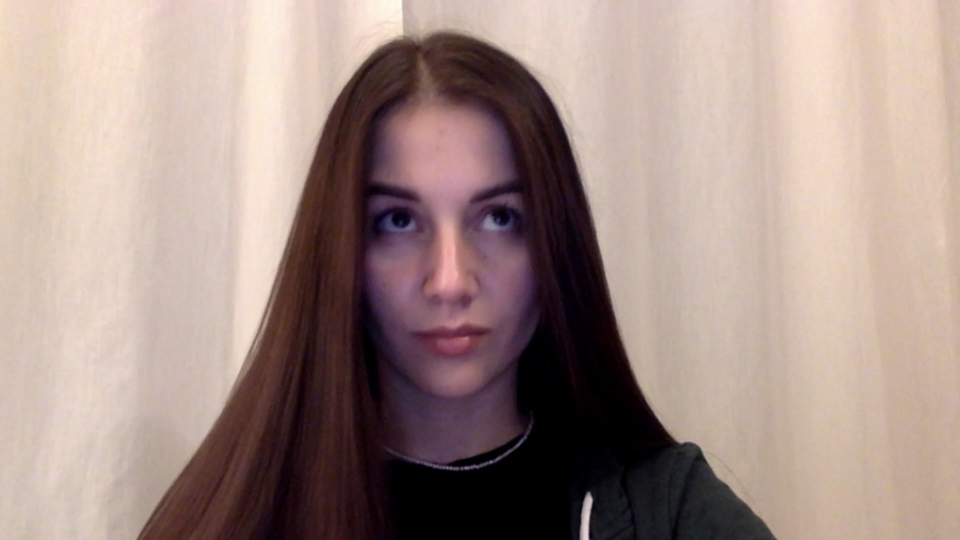 Gallery image thumbnail from Mermaid___'s myfreecams stream on, 12/05/2022, 21:22 image 2 of 20