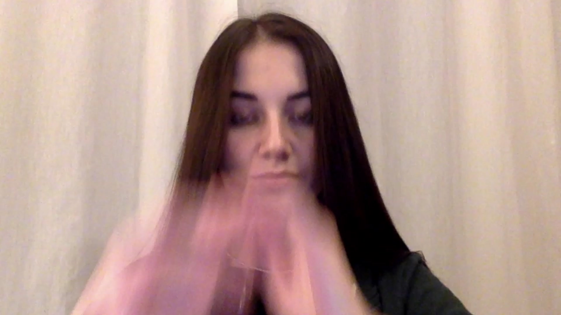 Gallery image thumbnail from Mermaid___'s myfreecams stream on, 12/05/2022, 21:22 image 6 of 20
