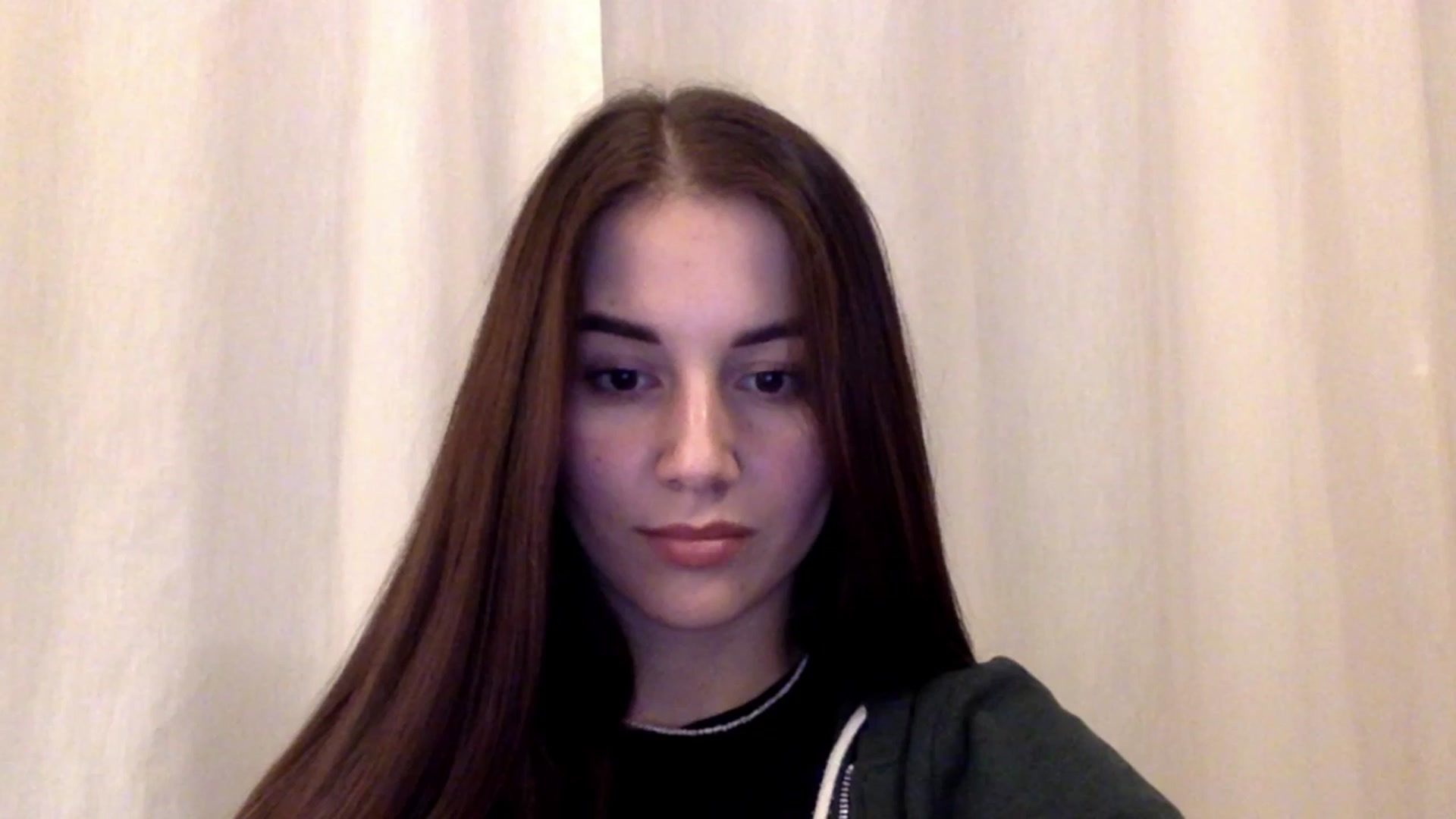 Gallery image thumbnail from Mermaid___'s myfreecams stream on, 12/05/2022, 21:22 image 16 of 20