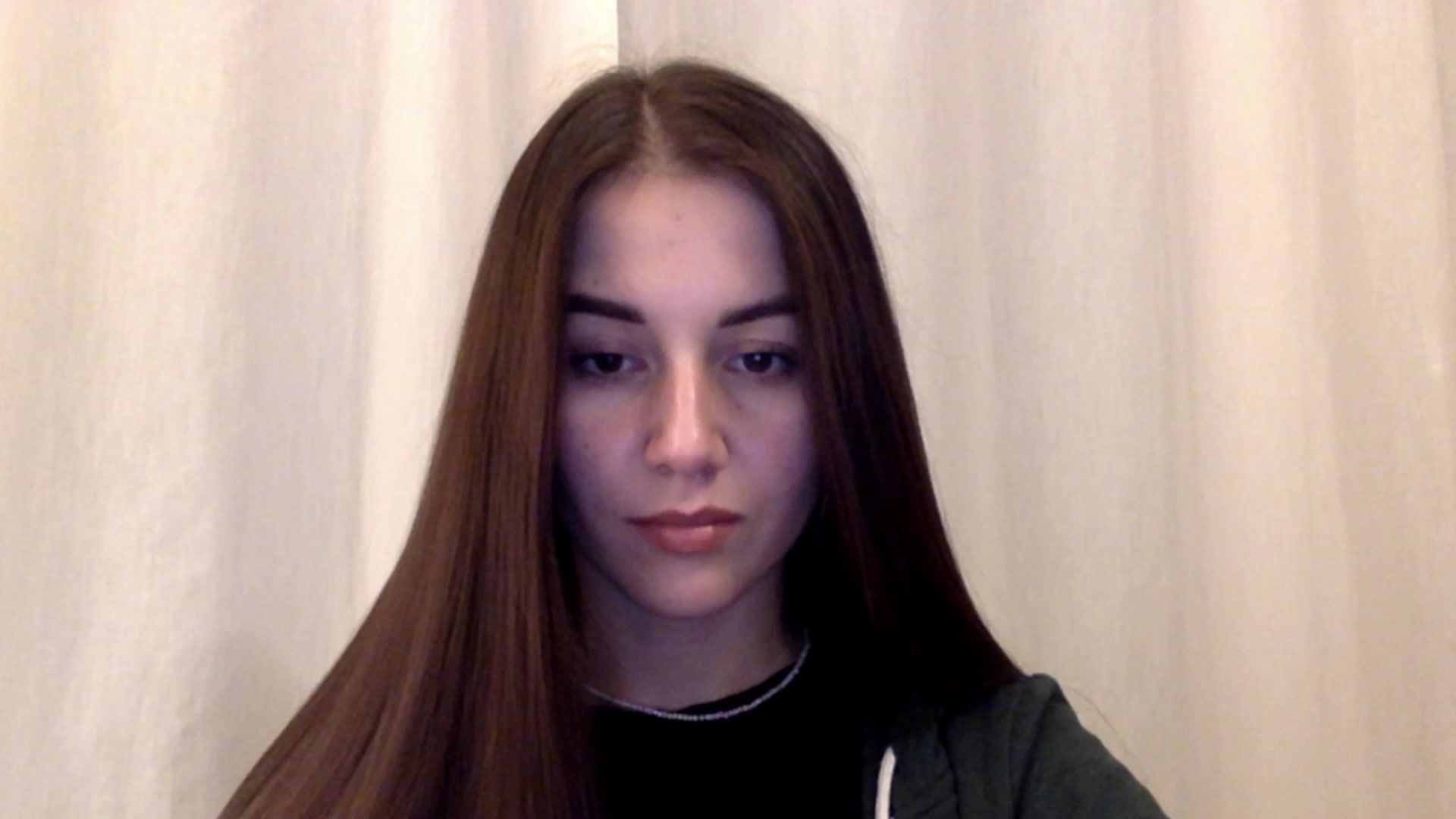 Gallery image thumbnail from Mermaid___'s myfreecams stream on, 12/05/2022, 21:22 image 3 of 20
