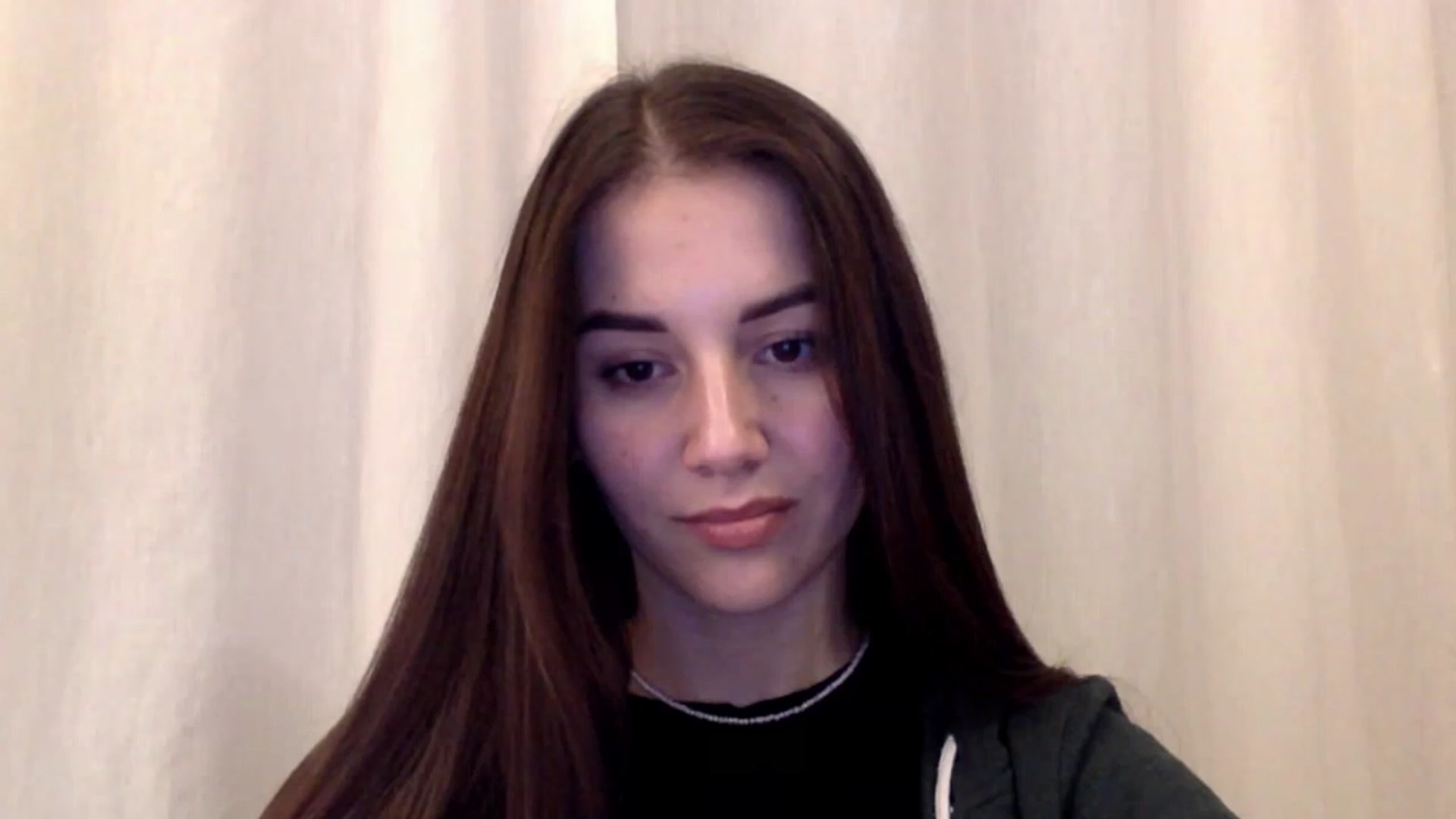 Gallery image thumbnail from Mermaid___'s myfreecams stream on, 12/05/2022, 21:22 image 9 of 20